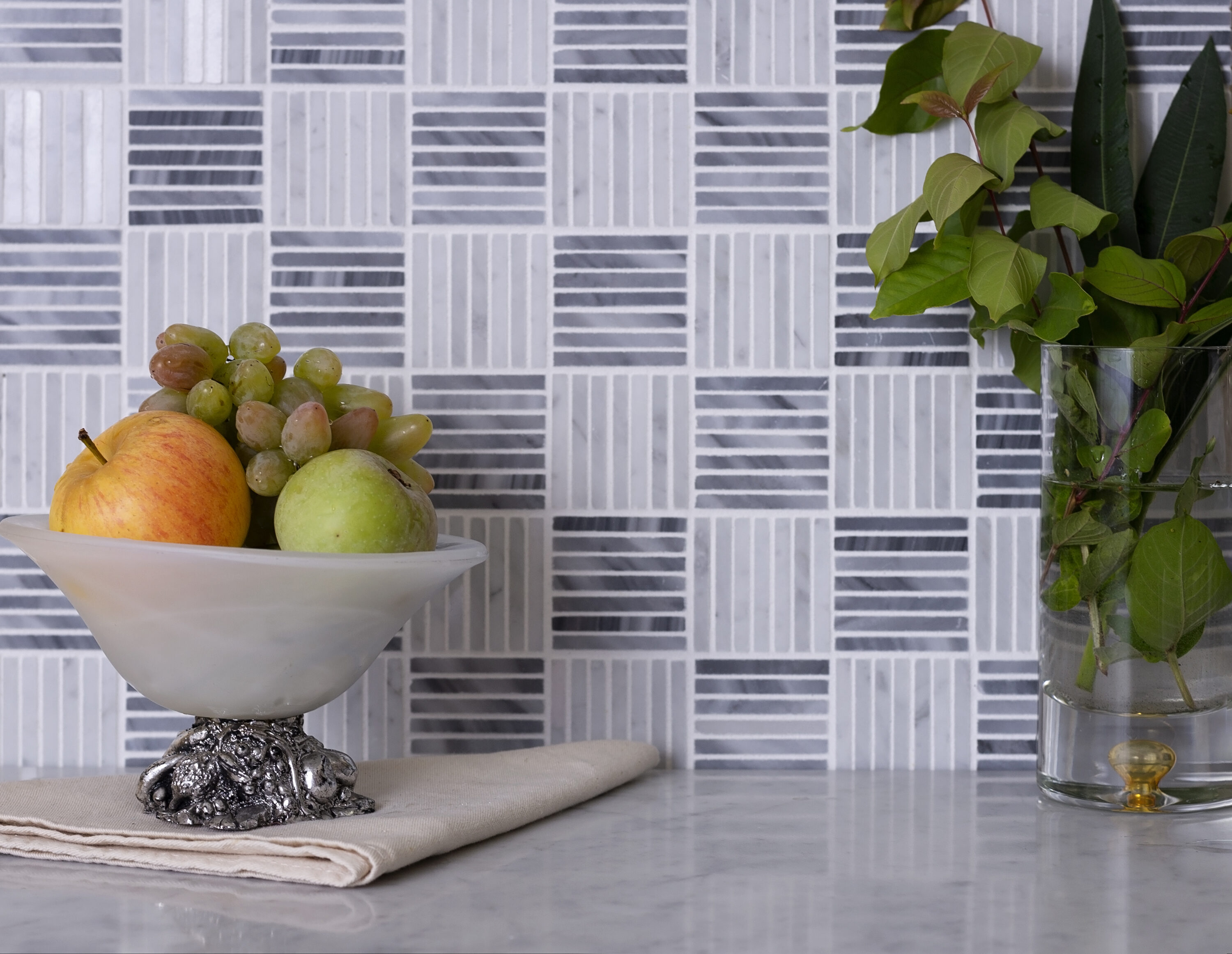 Apollo Tile APLSE88L02ASAMPLE Tile-Samples - View #10