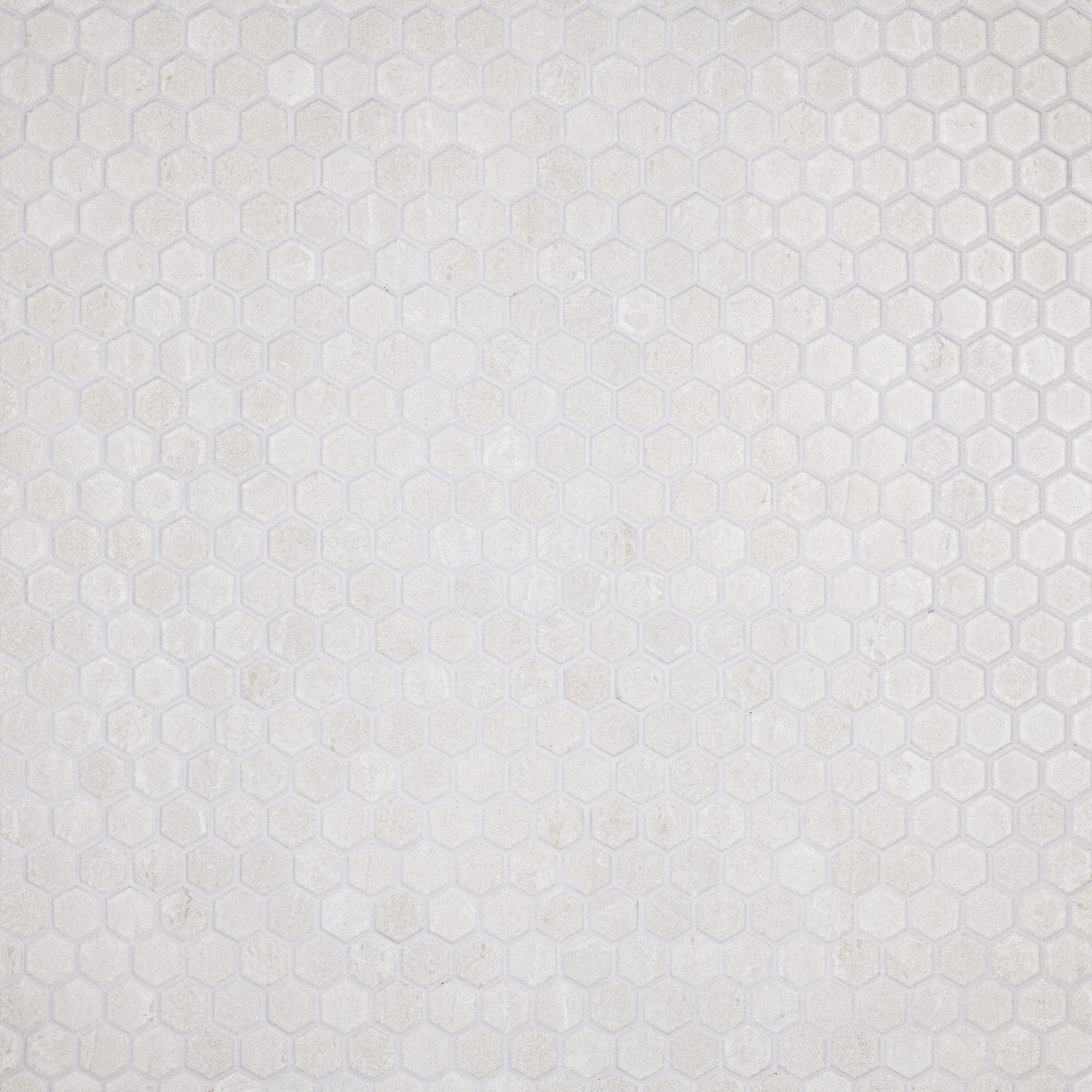 Affinity Tile S1FRGLVXWH Tile-Samples - View #6