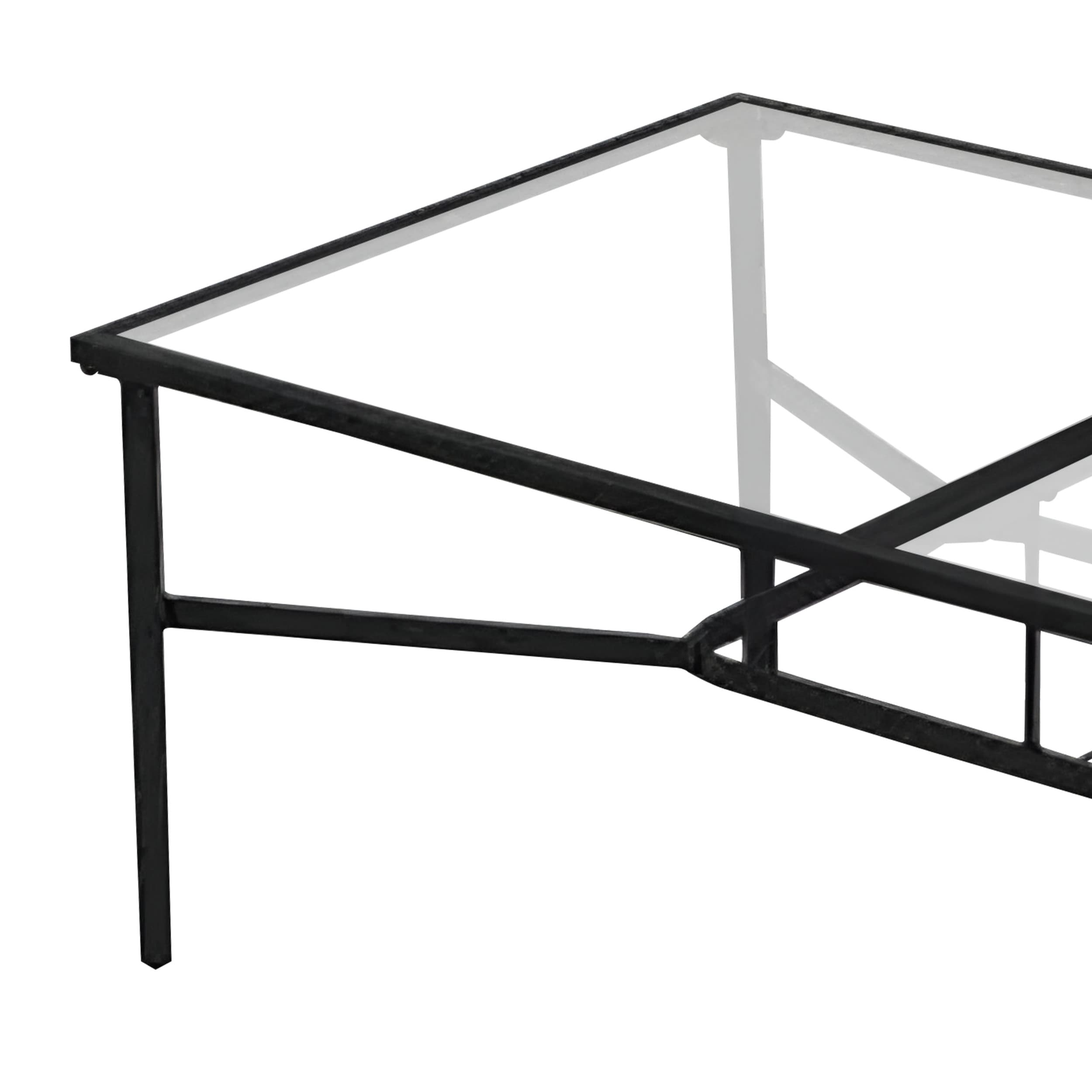 Four Seasons Outdoor Product 396102 Patio-Tables - View #6