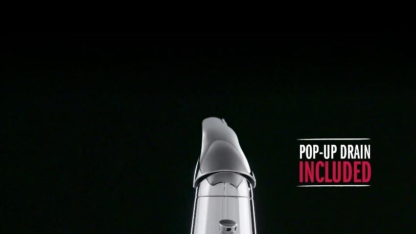A thumbnail for the video