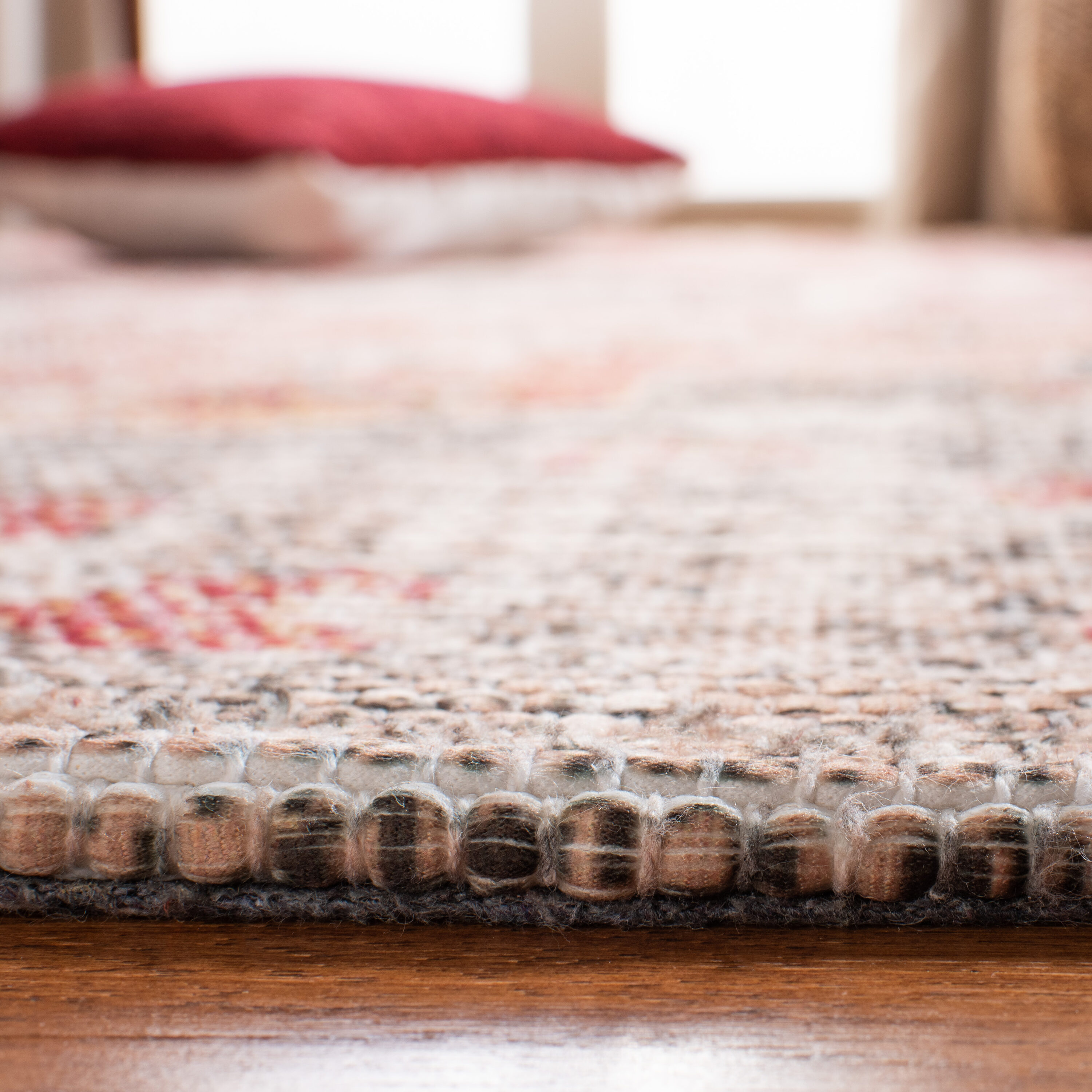 Safavieh SFN392F-4 rugs - View #5