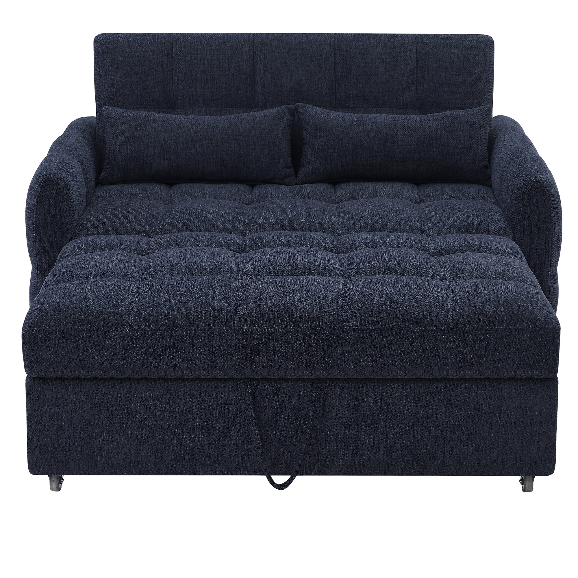 Bybafun YA3700605 futons - View #15