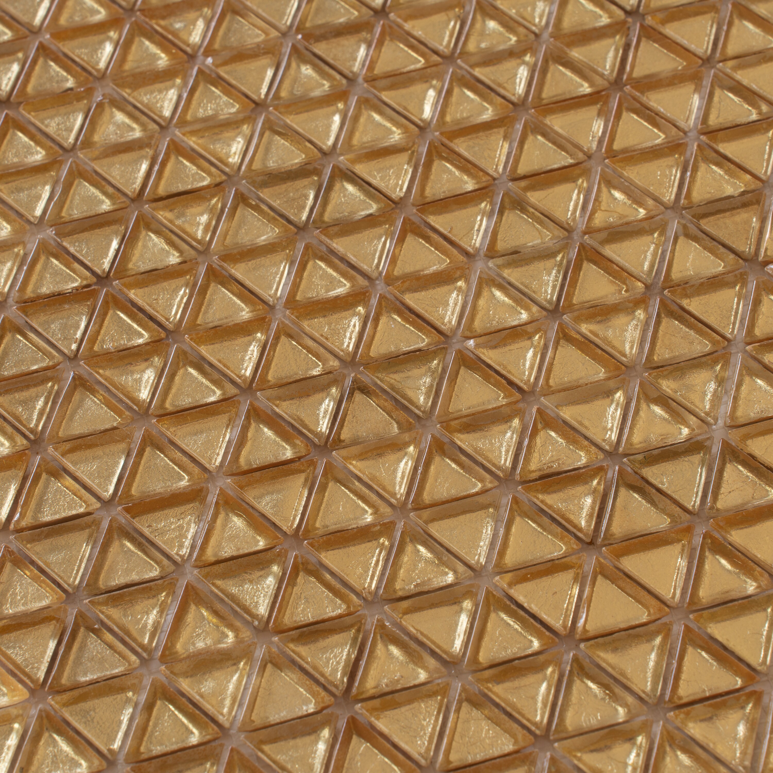 Apollo Tile APLATR8802A Ceramic-Tile - View #5