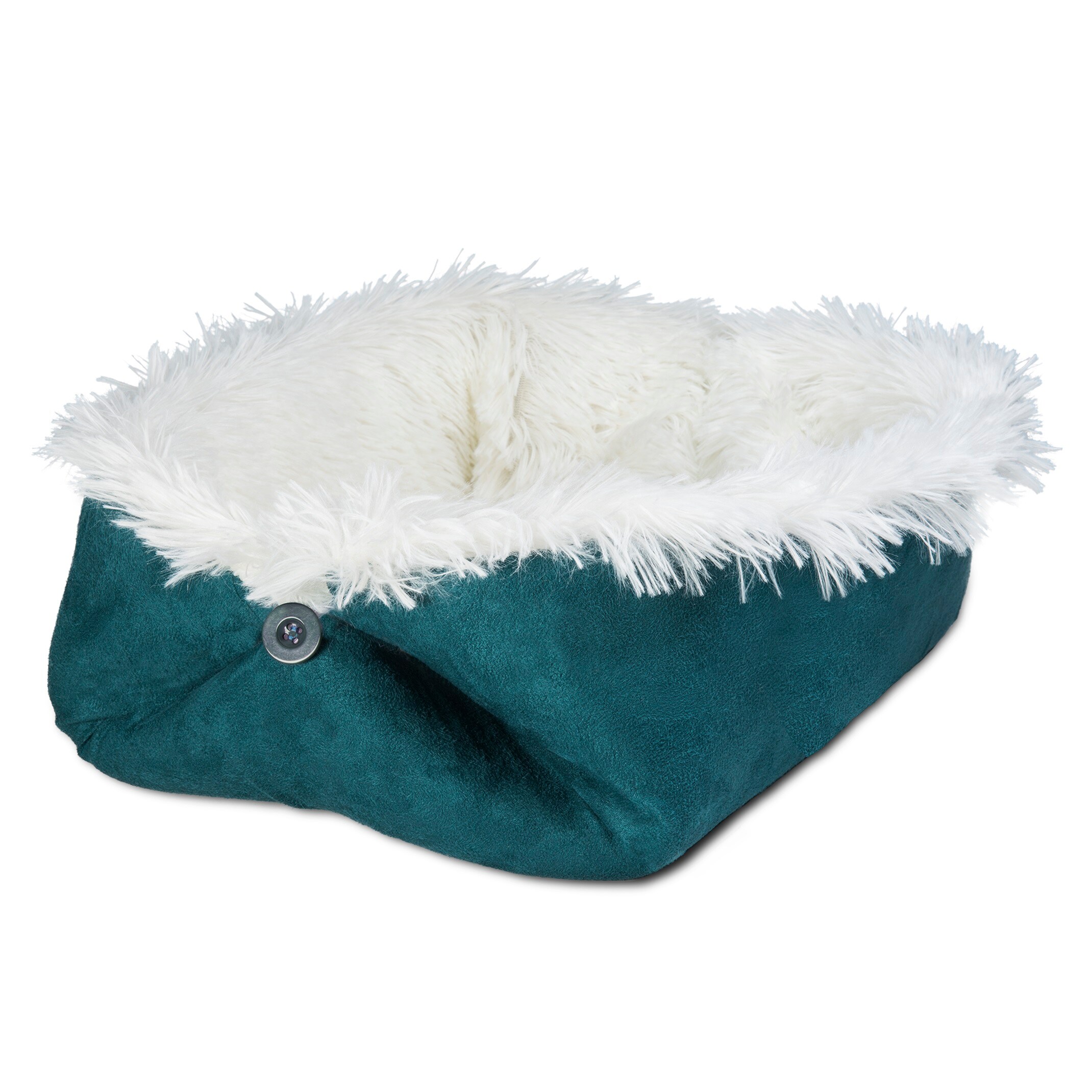 FurHaven 96244084 Pet-Beds - View #2
