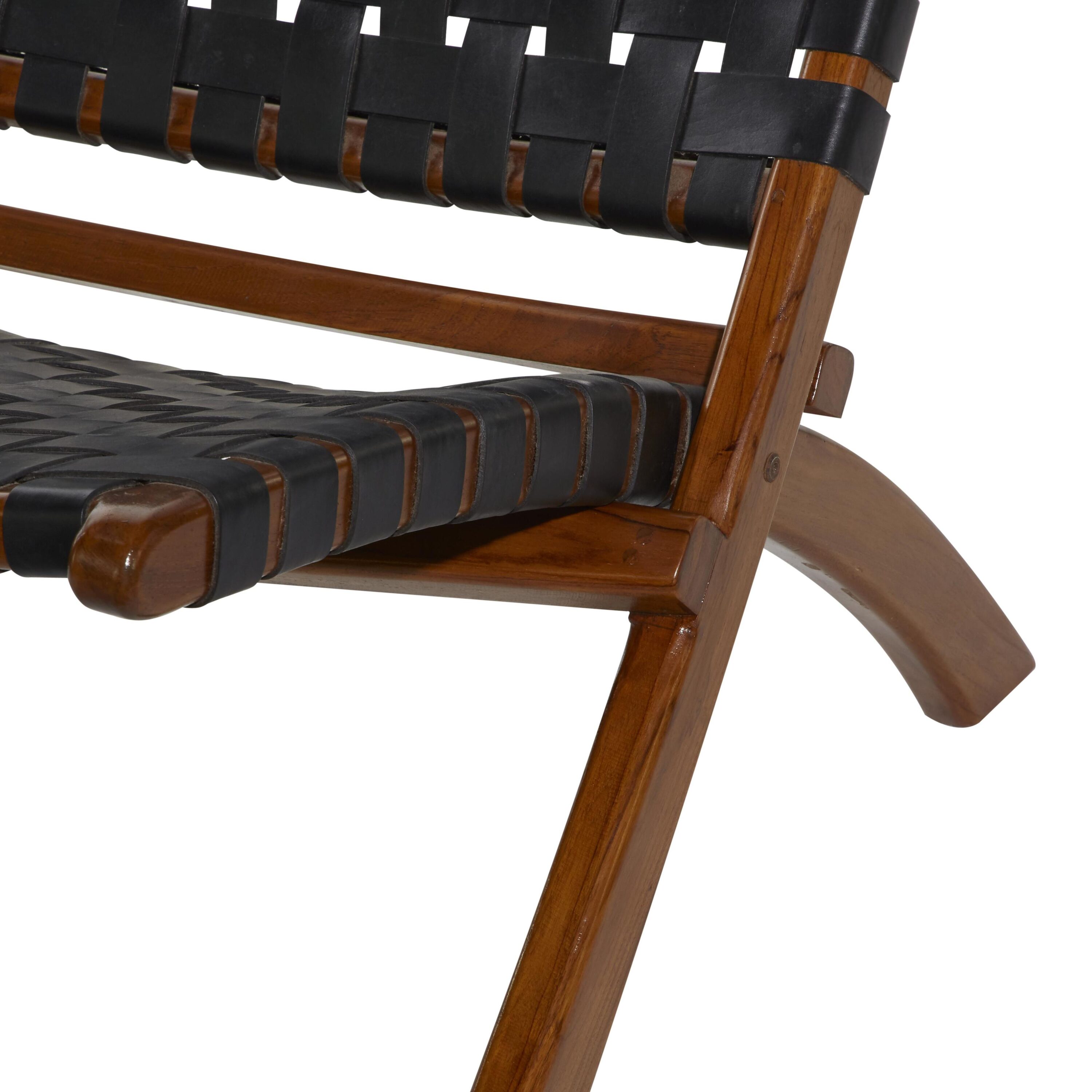 Grayson Lane 36920 Folding-Chairs - View #4