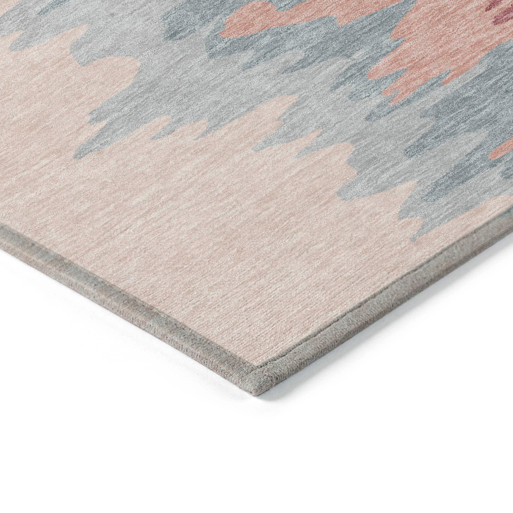 Addison Rugs ACN1050CR2X8 rugs - View #4