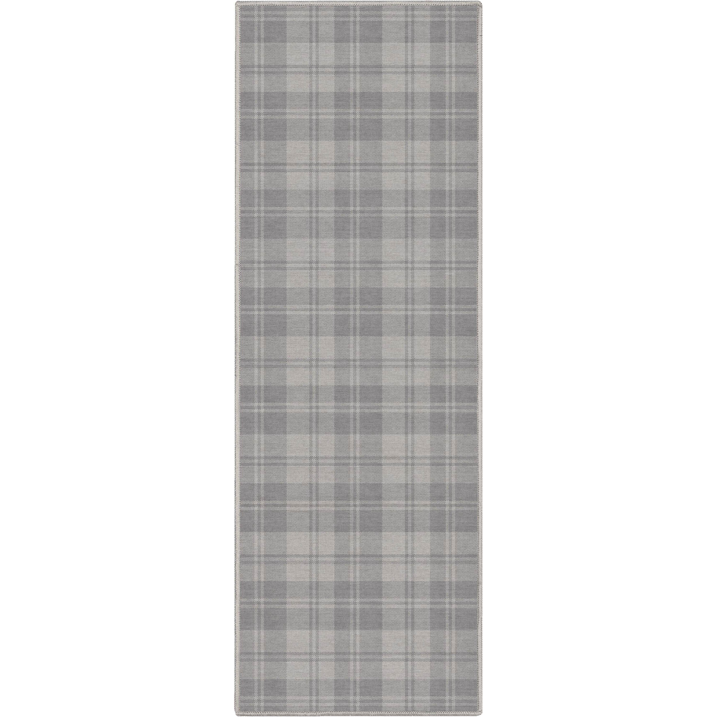 Well Woven W-PLD-01C-2S rugs - View #2