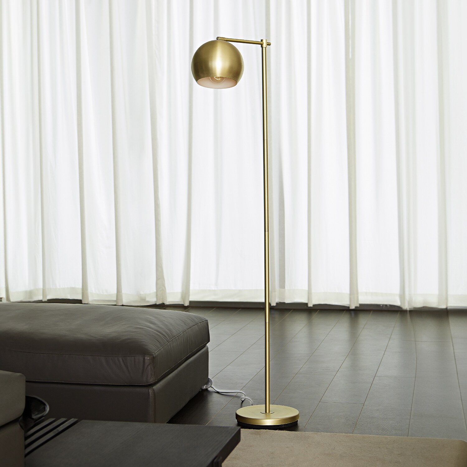 Origin 21 61000075 floorlamps - View #9