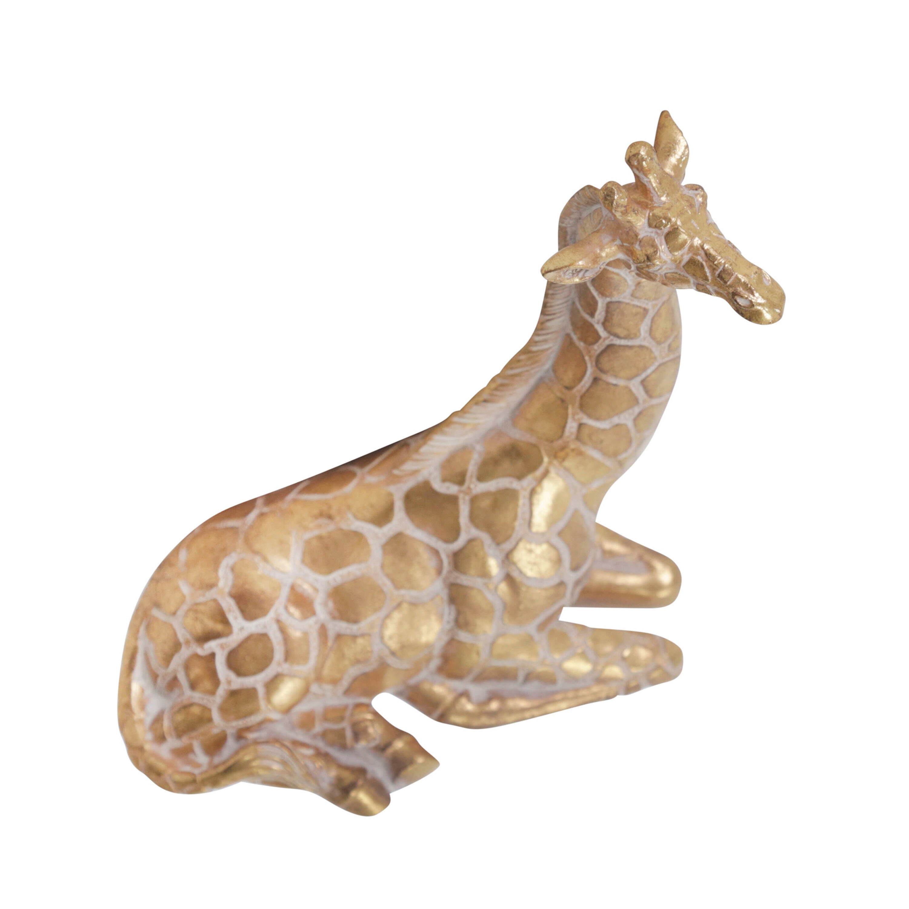 Sagebrook Home 14720-02 Decorative-Accessories - View #5
