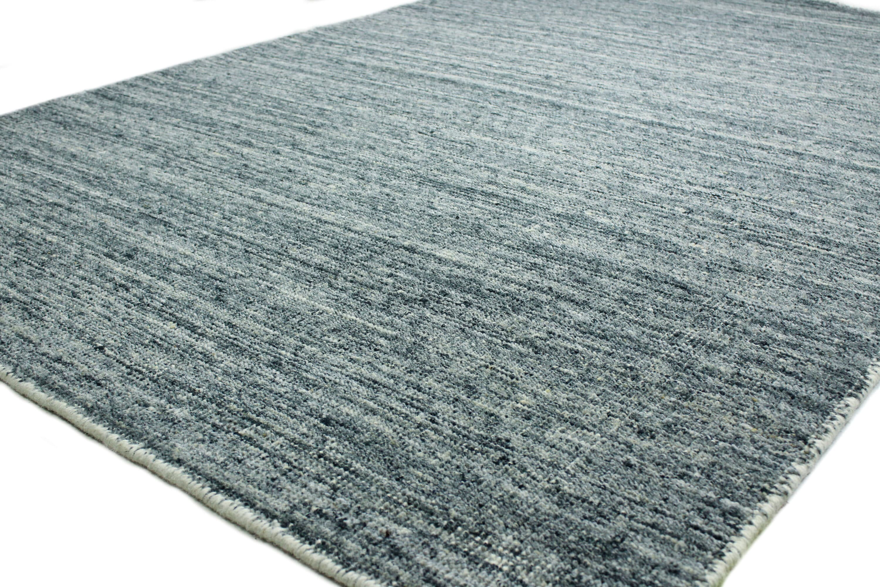 Bashian 649652285726 rugs - View #2