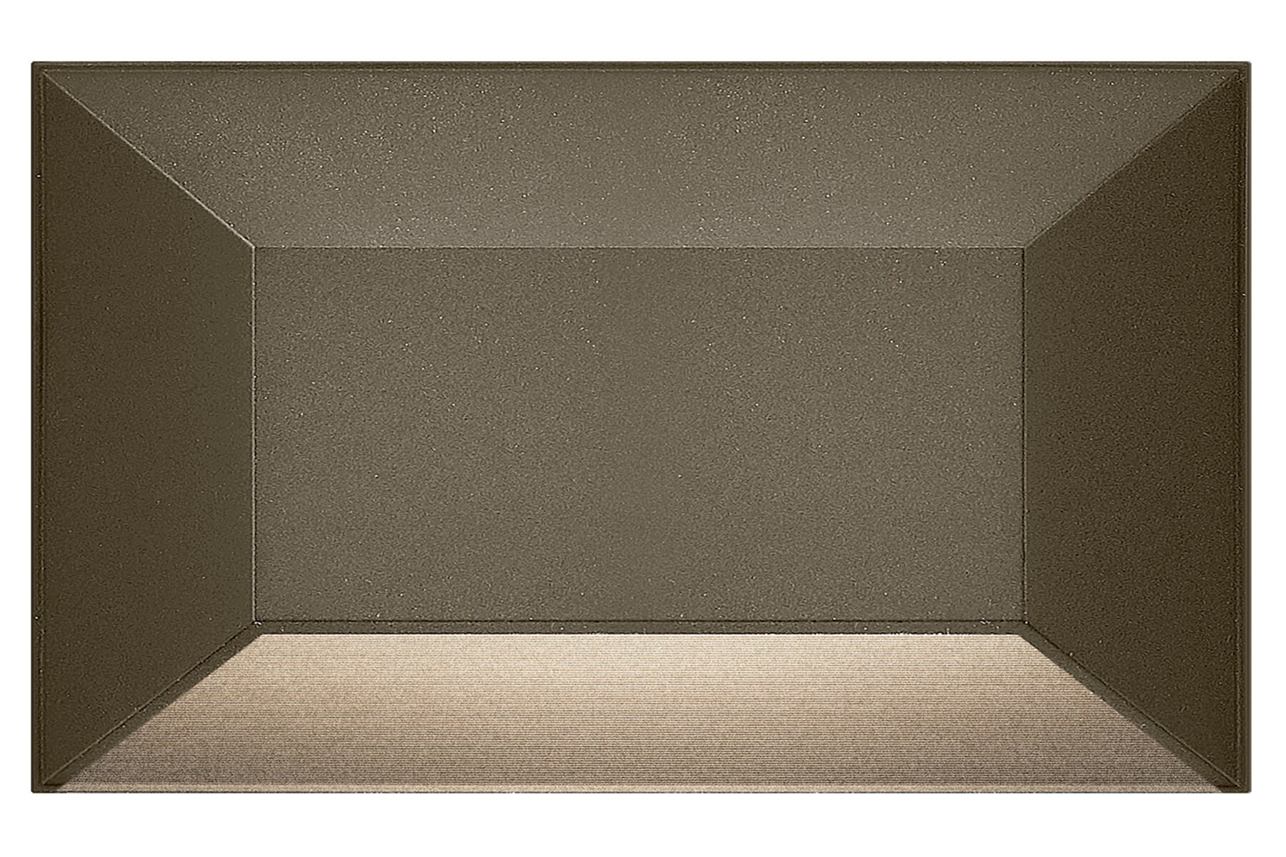 Hinkley 15225BZ Deck-Lights - View #3