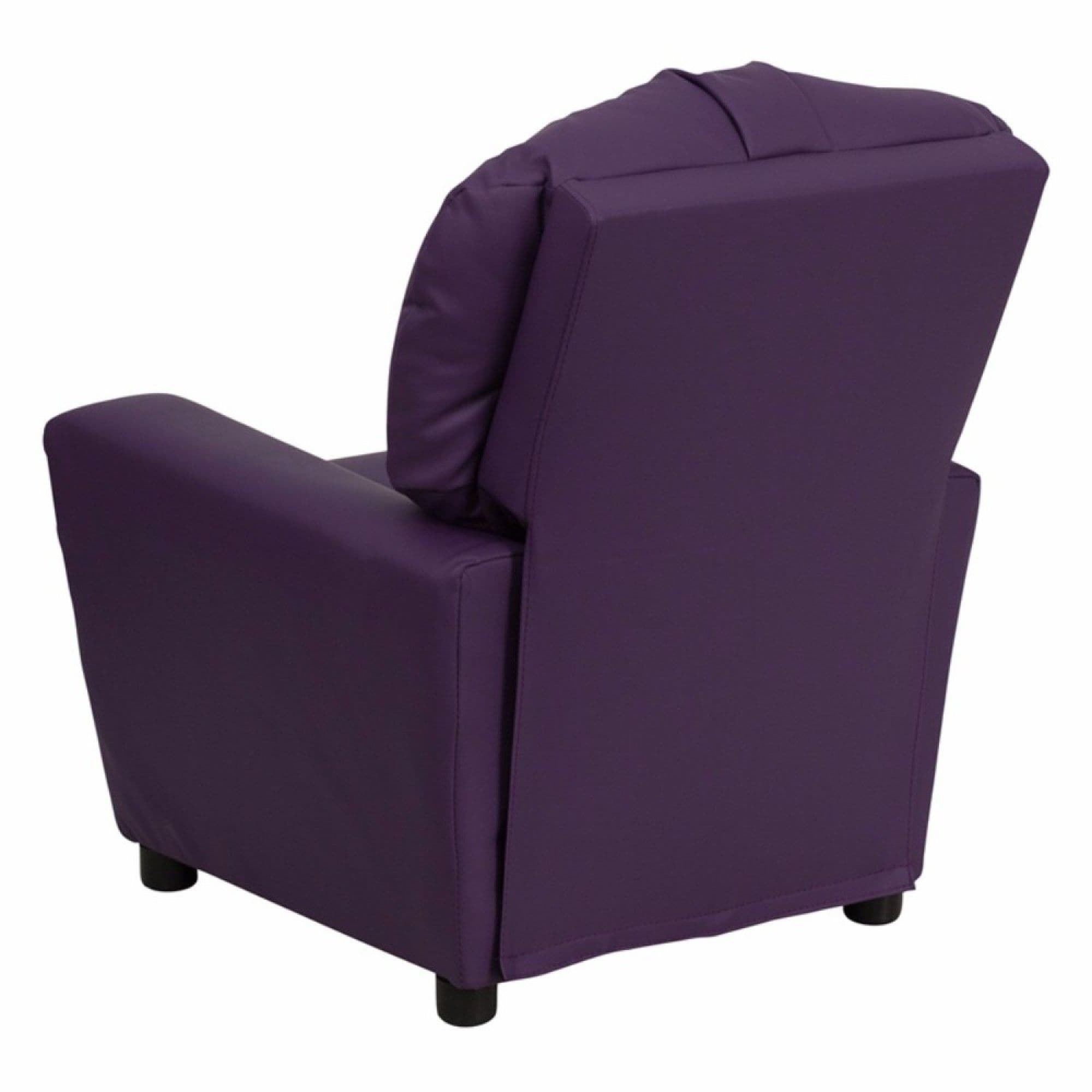 JASMODER B02844282 Sofas-Loveseats - View #5