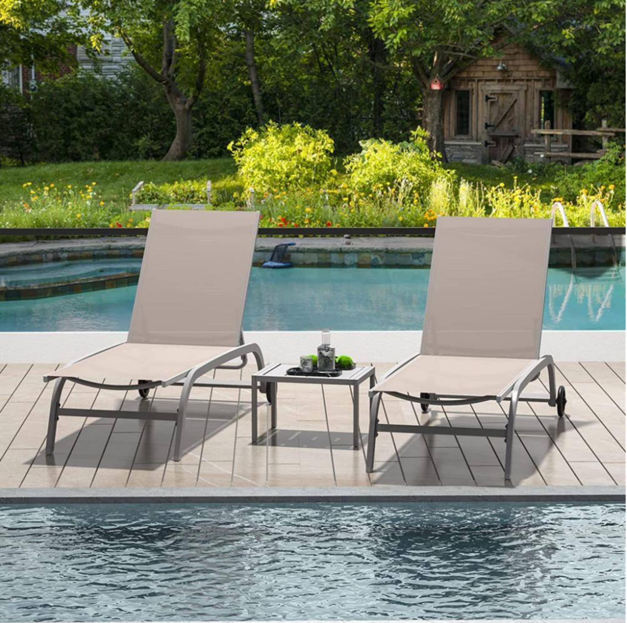 Miki Shinly DOL-9858-37MI Patio-Chairs - View #6