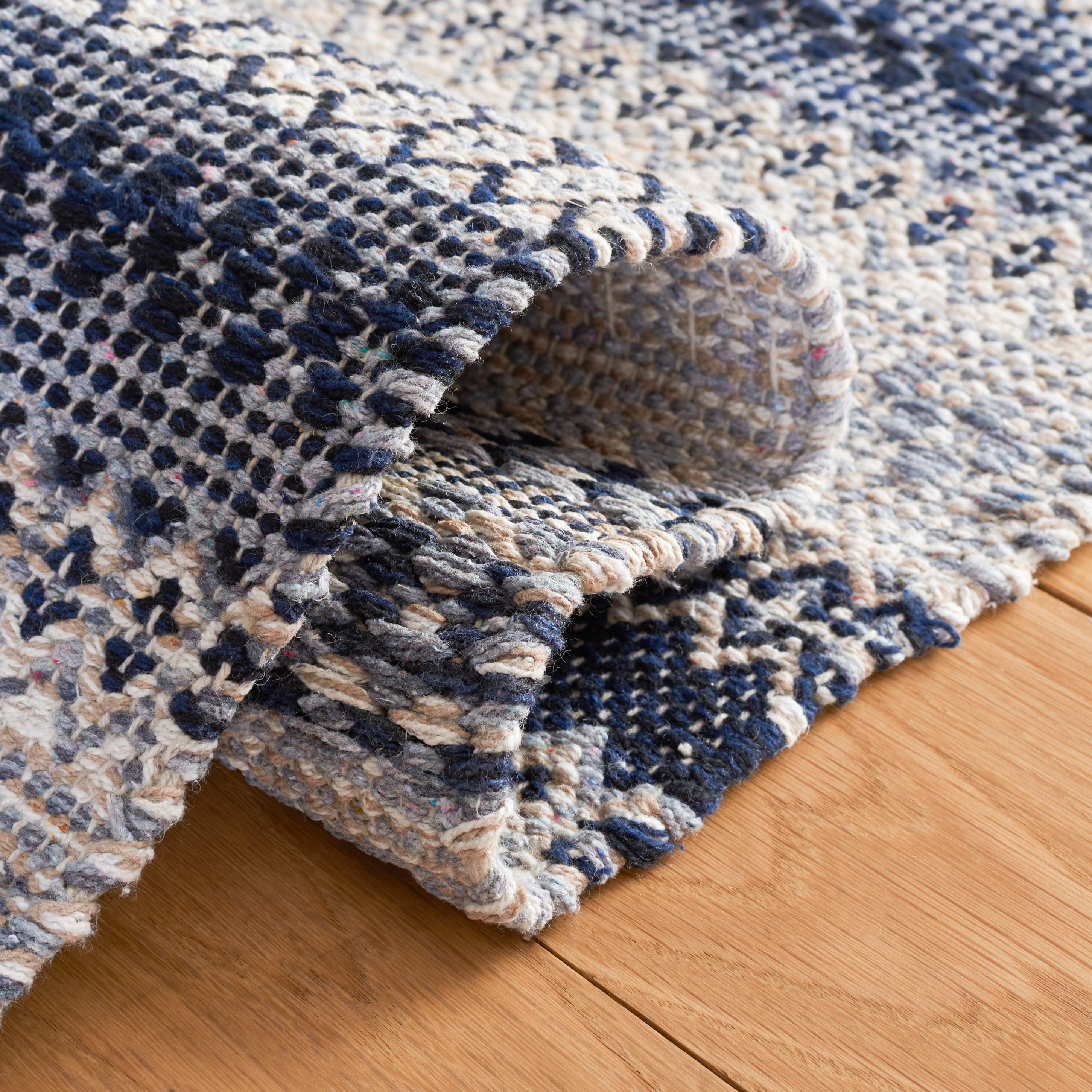 Safavieh KLM475Z-29 rugs - View #7