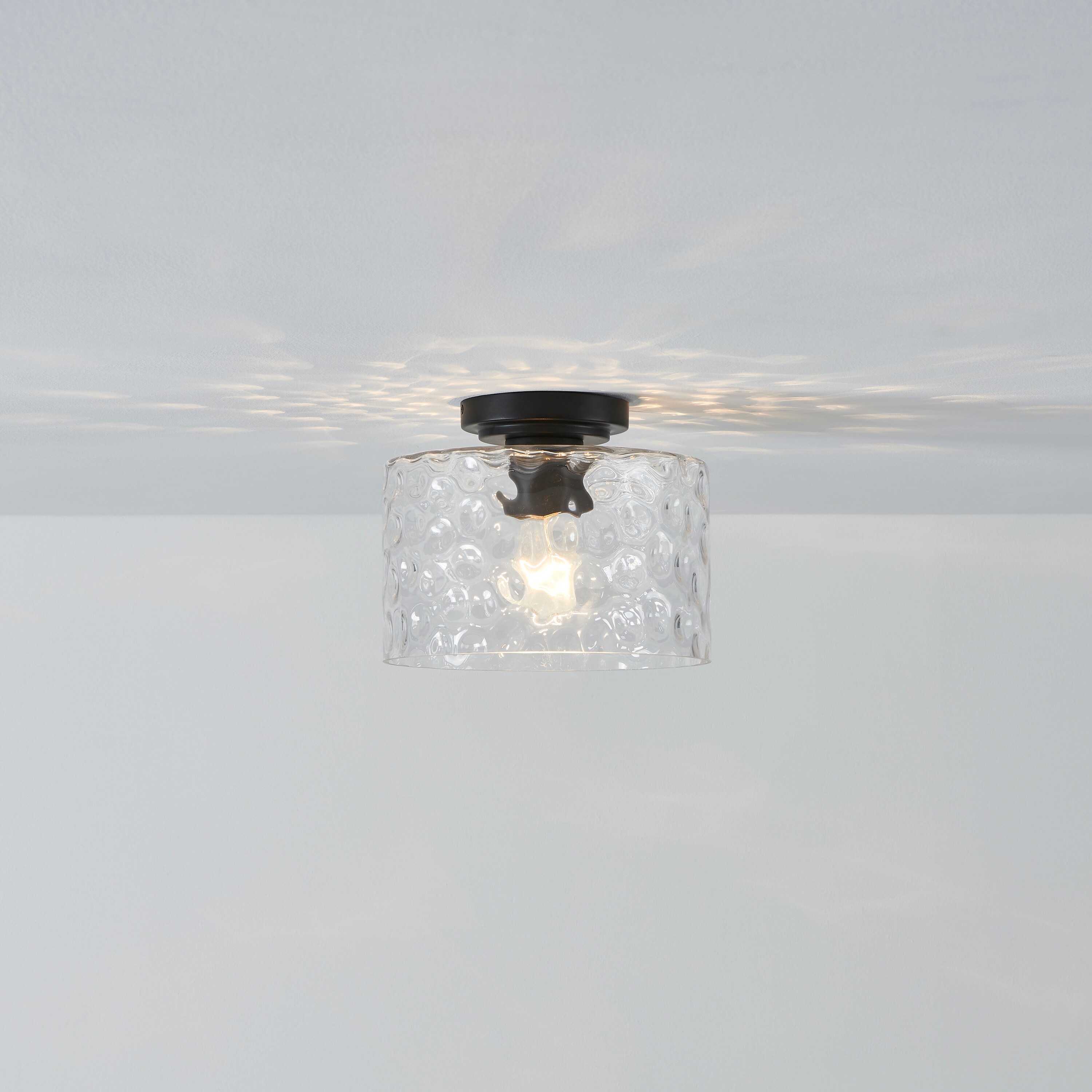 KAWOTI 21504 flushmounts - View #6