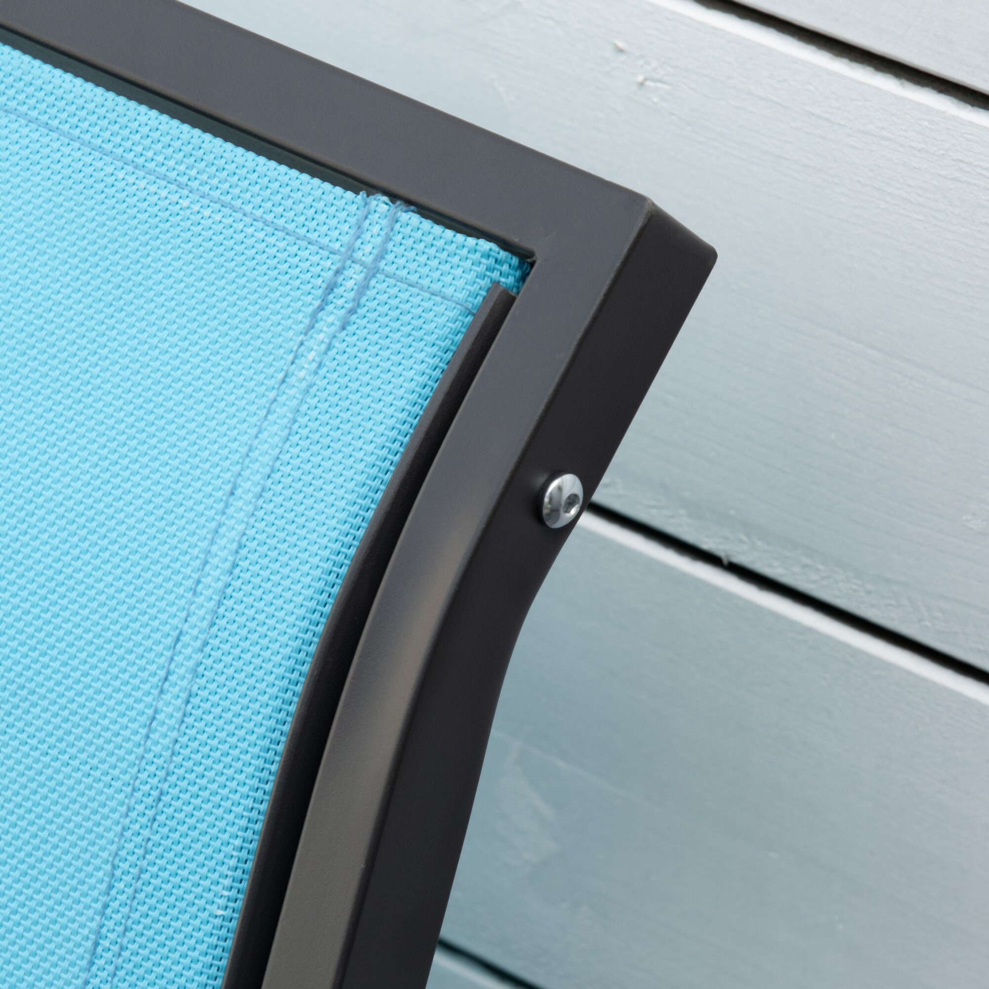 Siavonce XH74346 Patio-Chairs - View #2