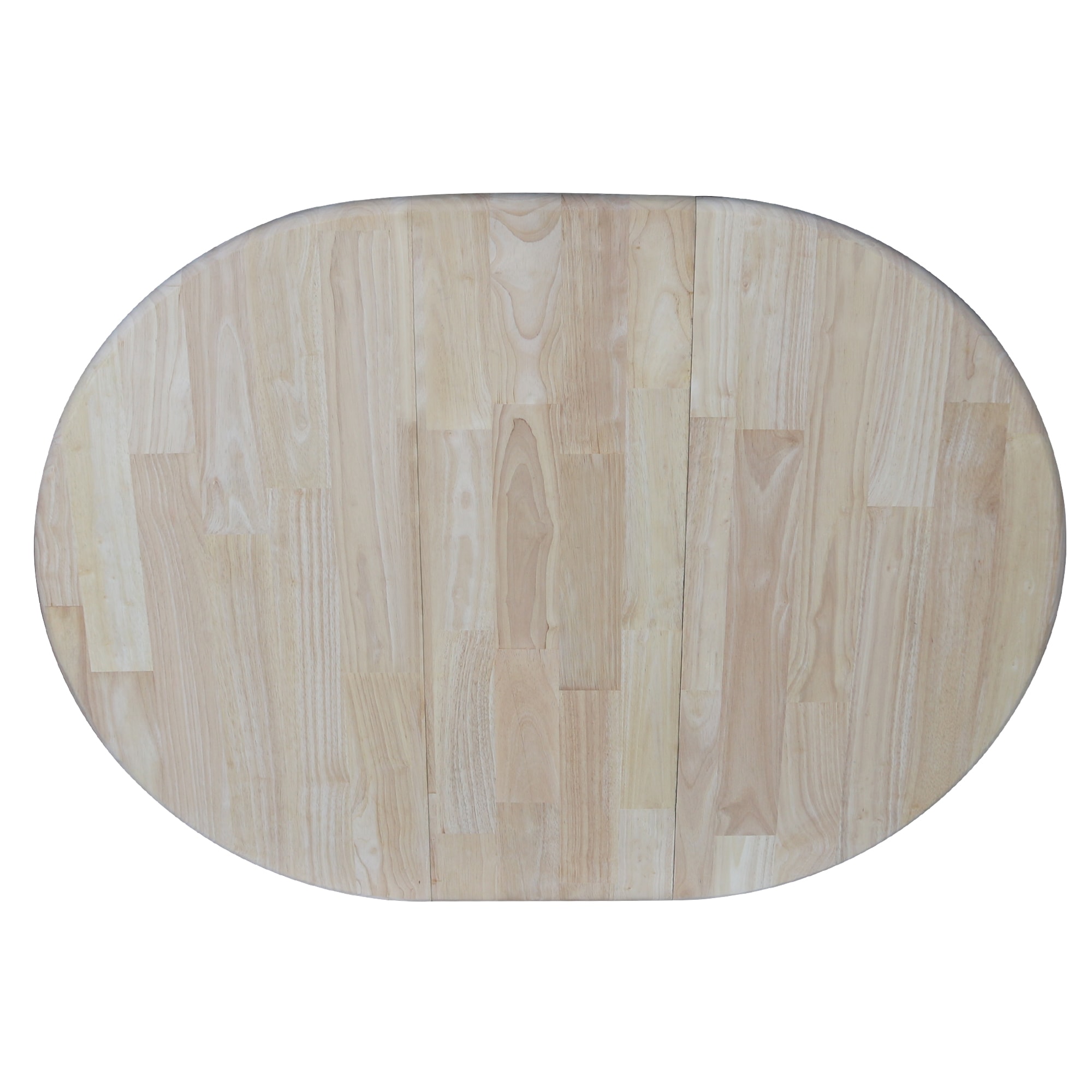 International Concepts K-36RXT-27B Dining-Tables - View #5