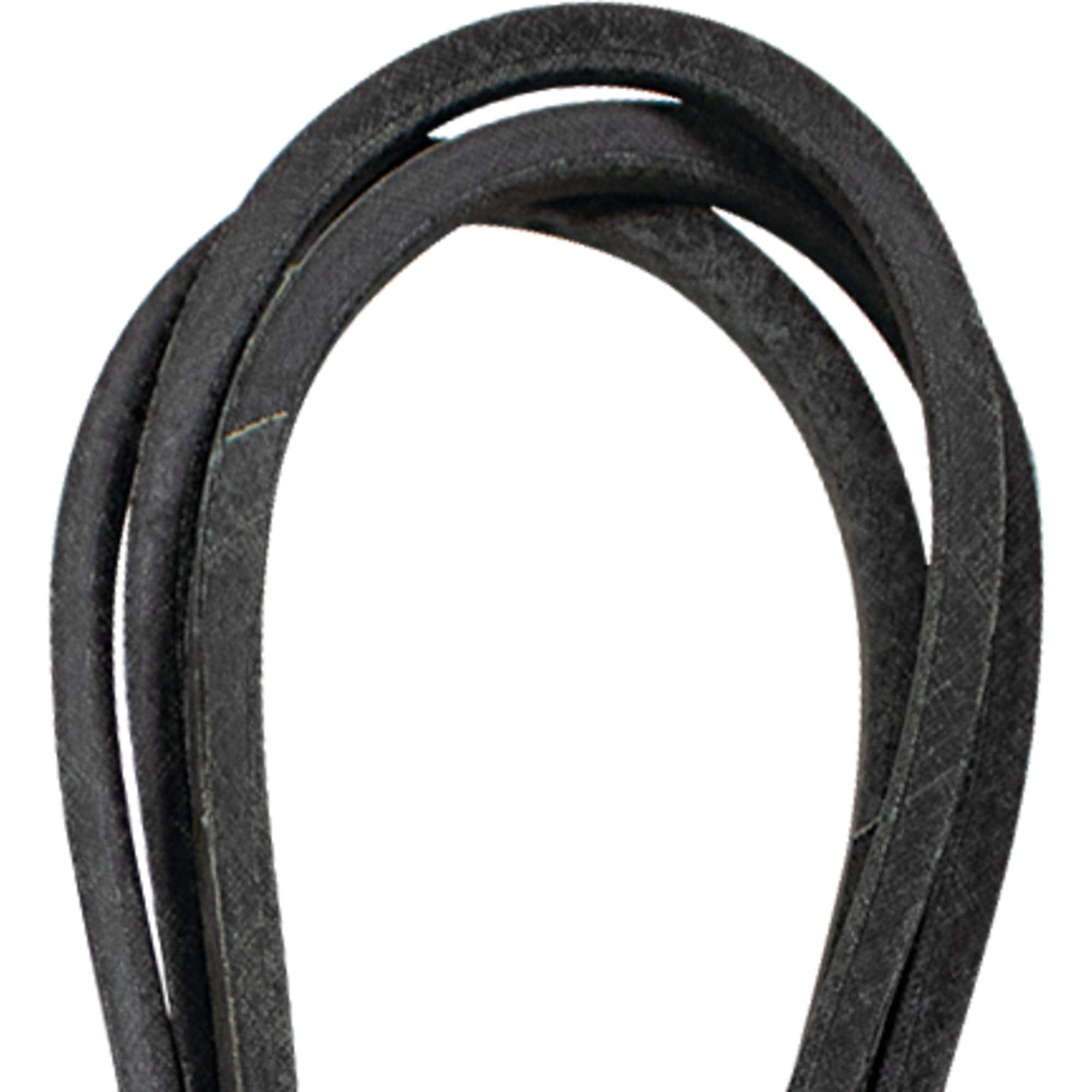 Stens 265-159 Riding-Mower-Belts - View #3