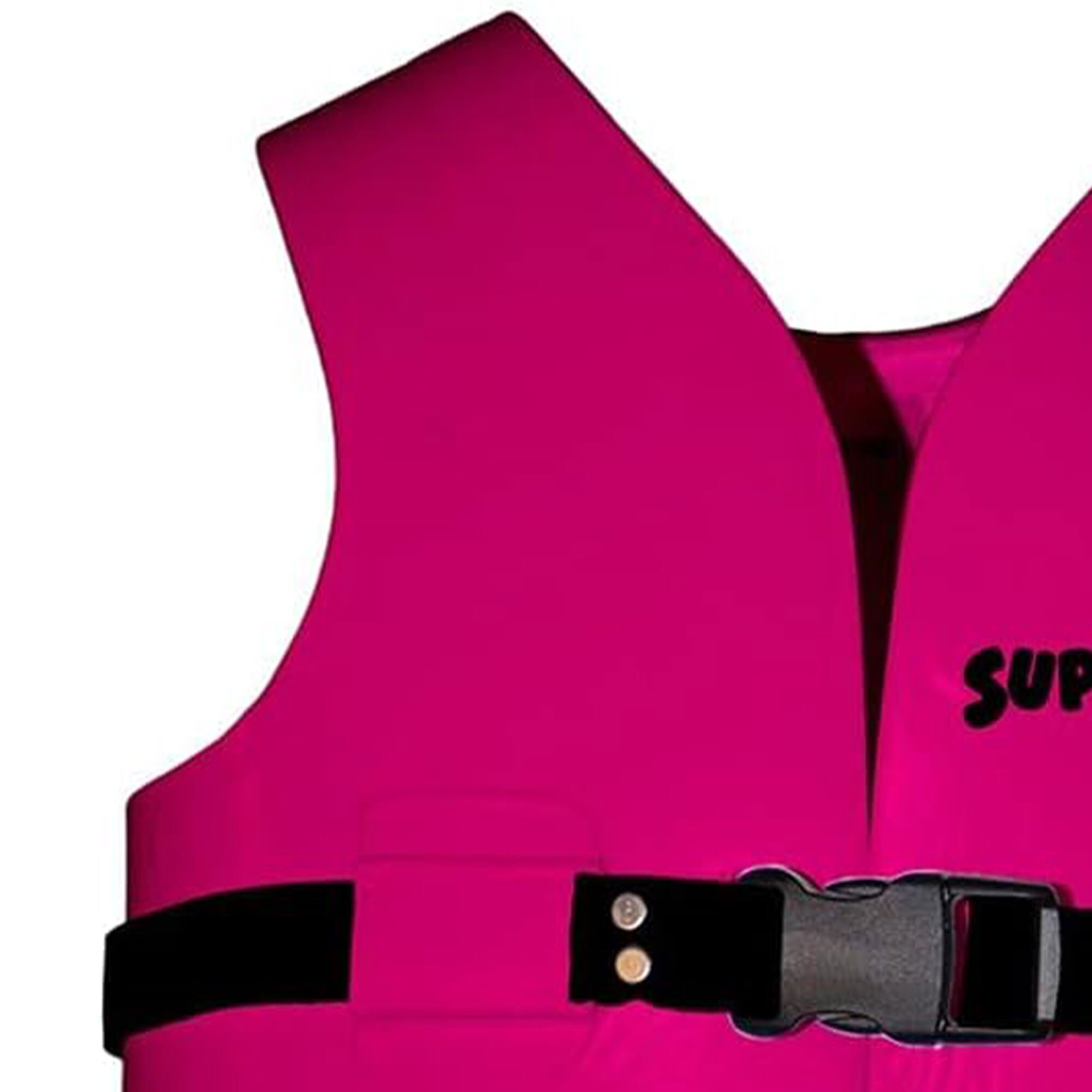 TRC Recreation 341469 Life-Vests - View #4