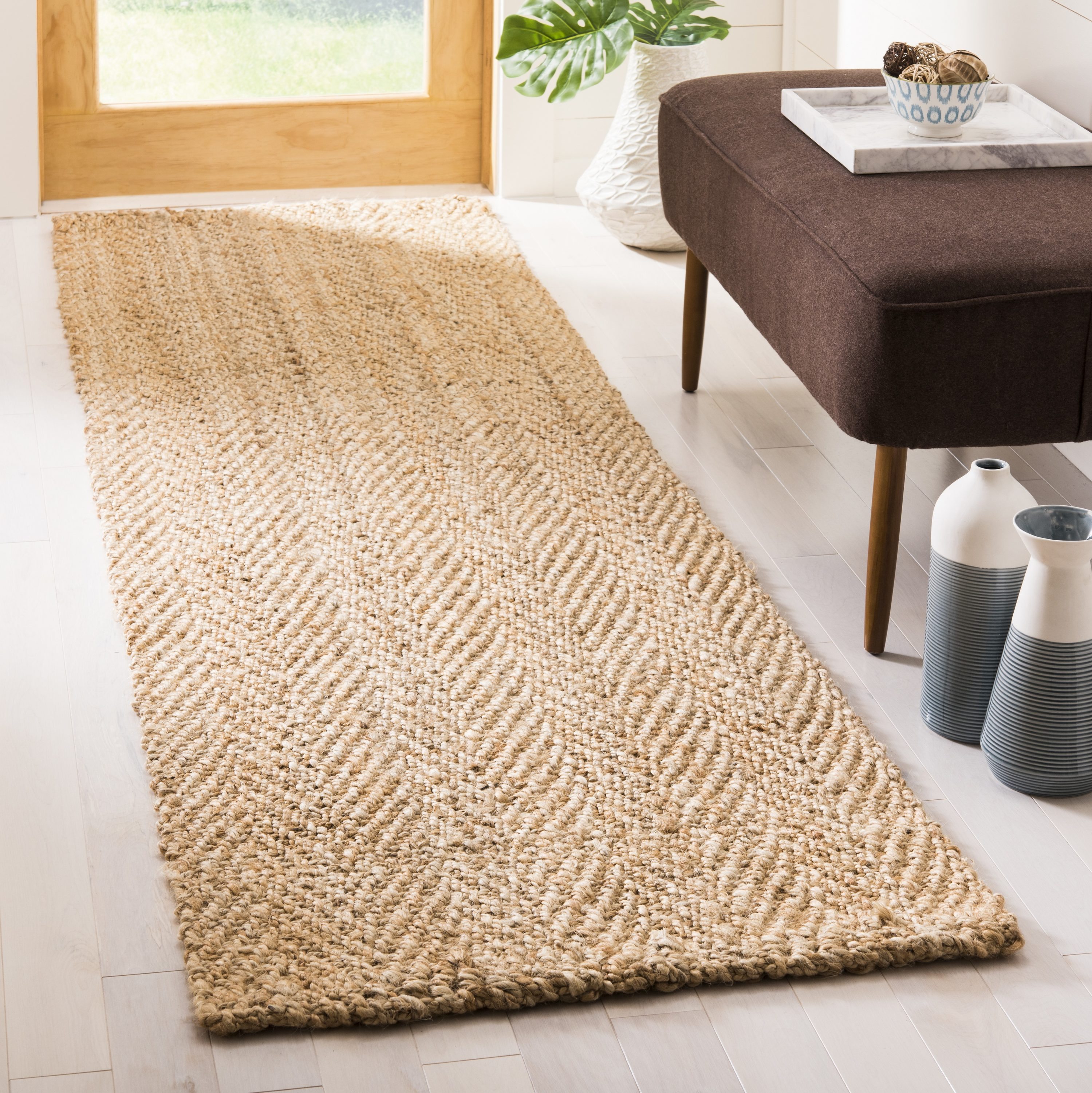 Safavieh NF263A-210 rugs - View #2