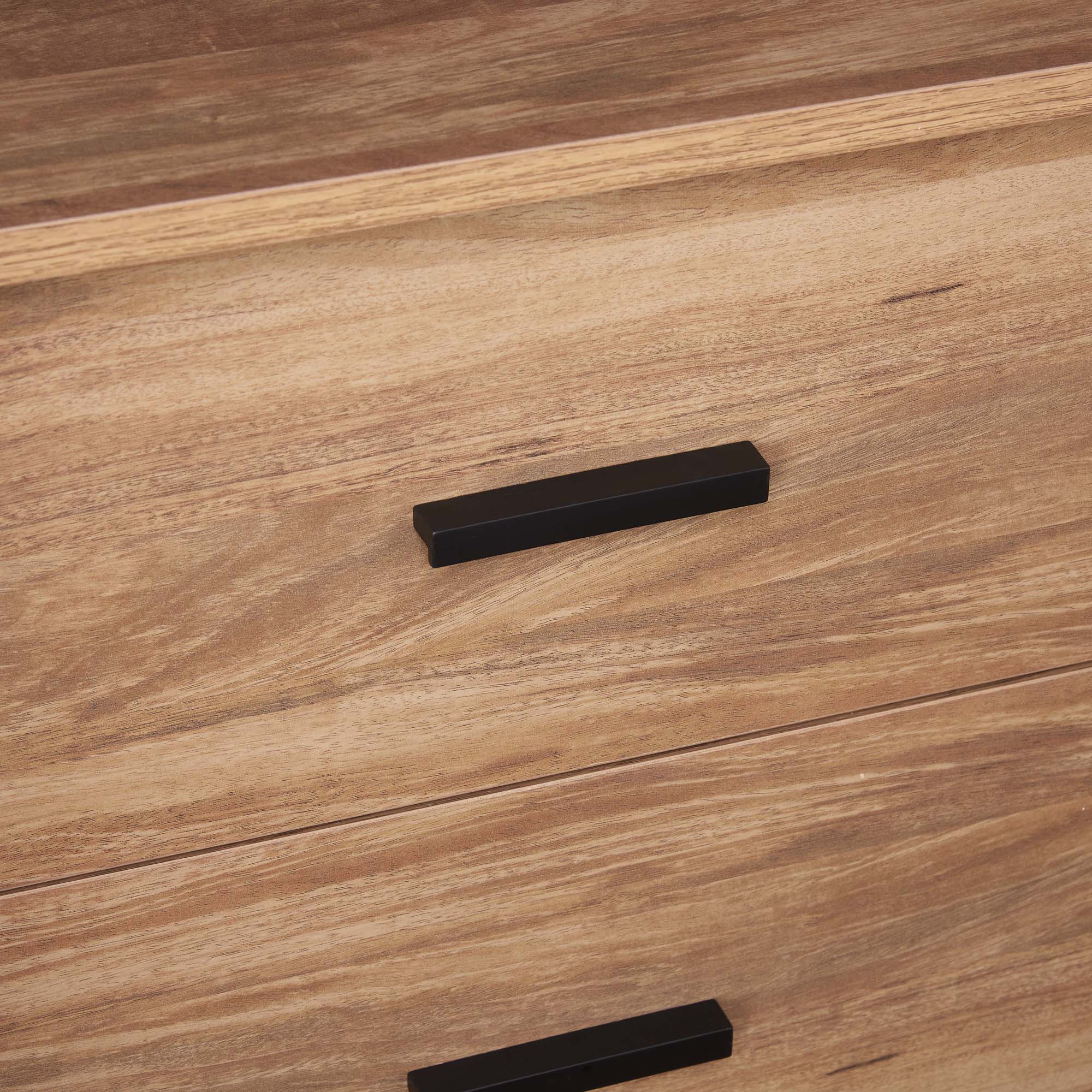 Manhattan Comfort 2-WC001-GB Bedroom-Sets - View #13