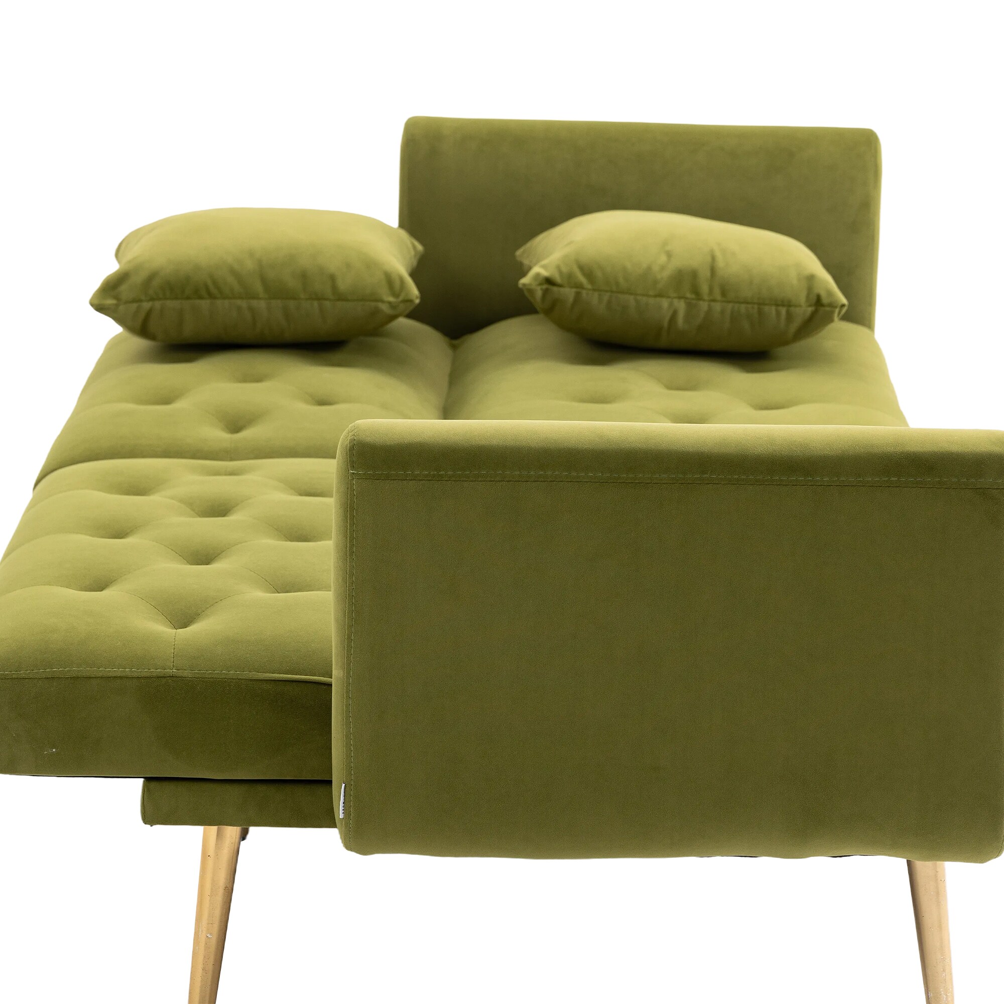 Bybafun YD2700099 futons - View #7