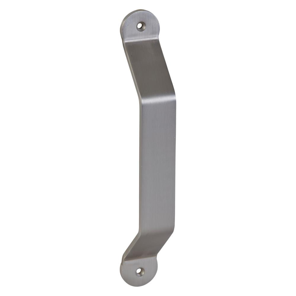 National Hardware N187-012 Sliding-Closet-Door-Pulls - View #3