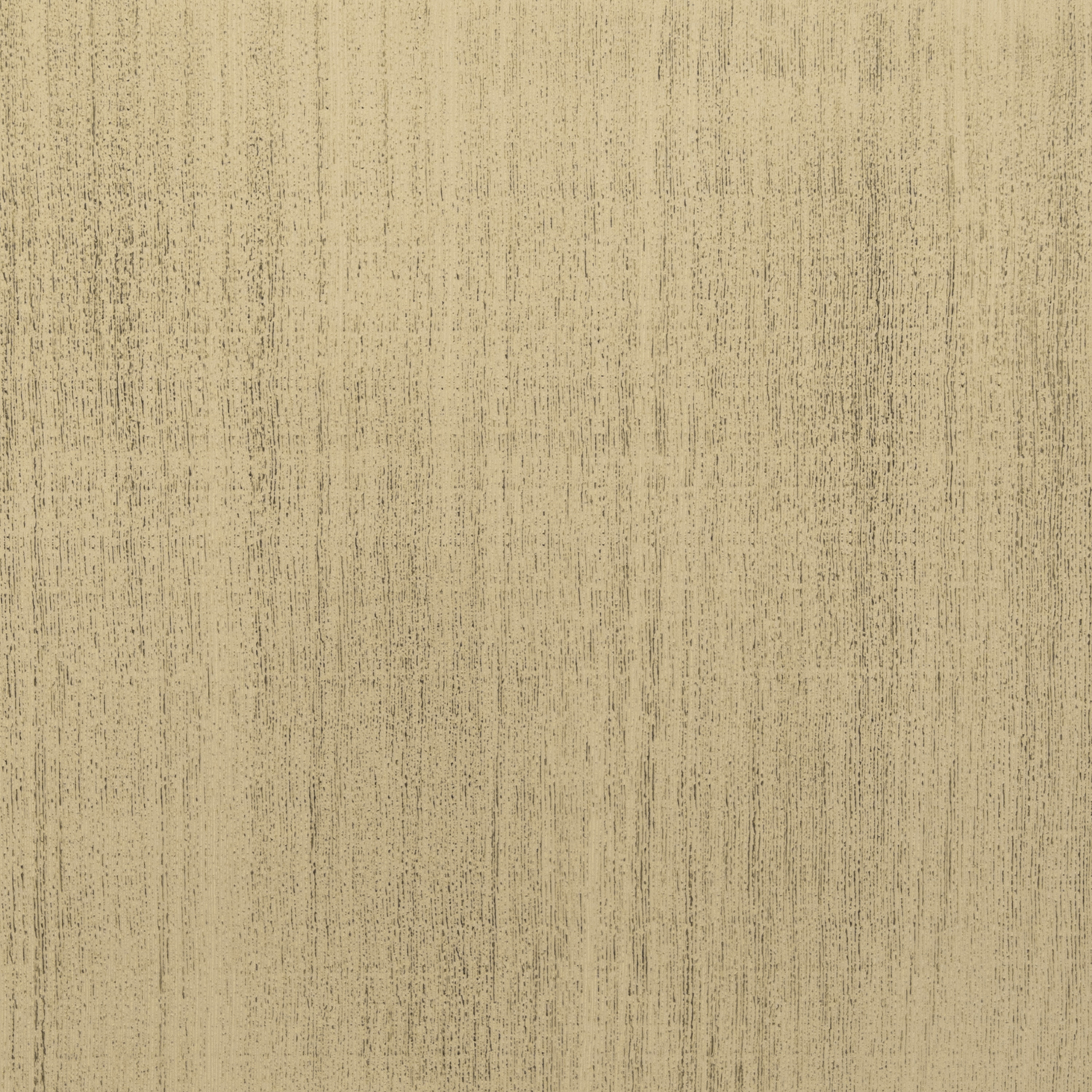 Flash Furniture 196861177637 Dining-Chairs - View #12