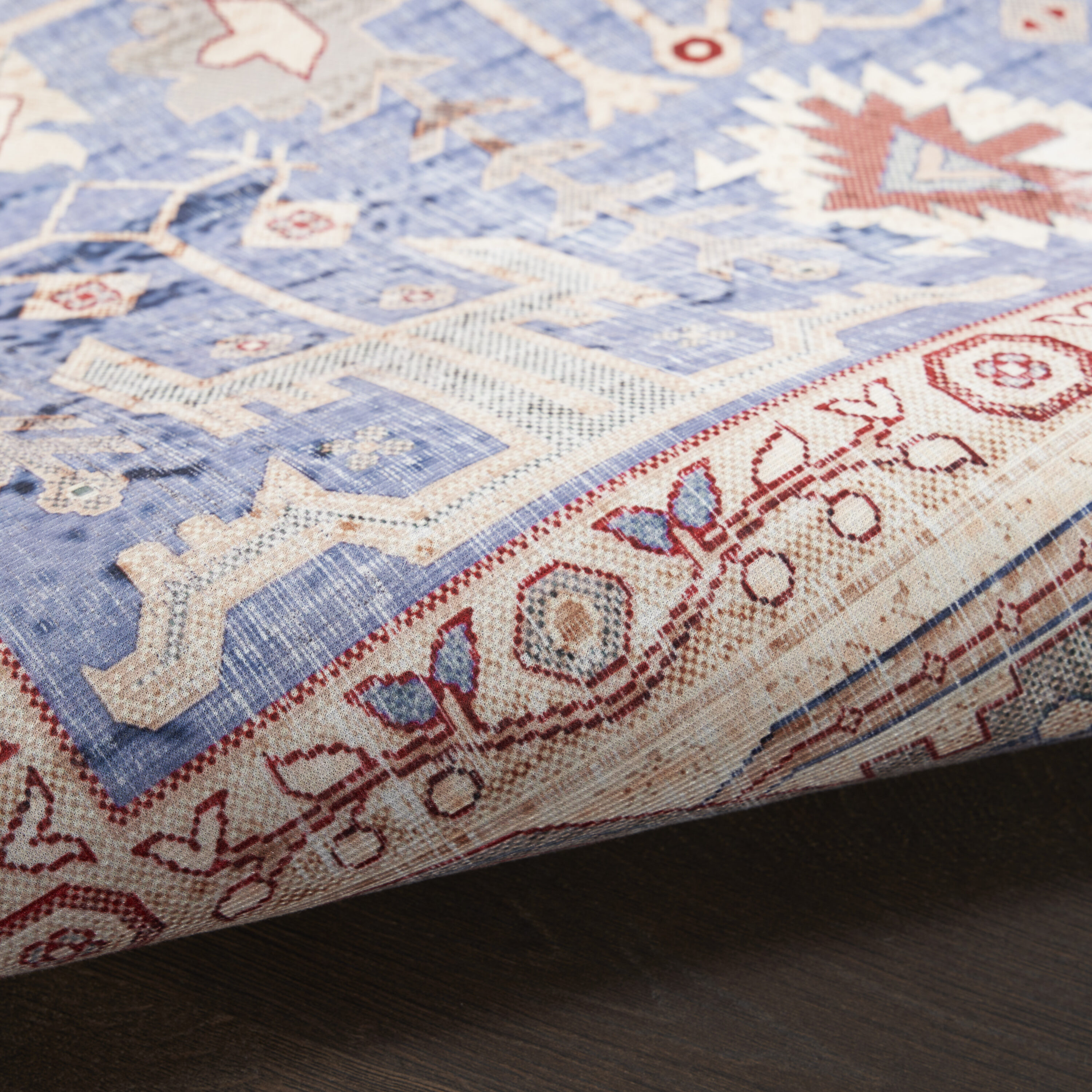 Nourison Home 099446931610 rugs - View #8