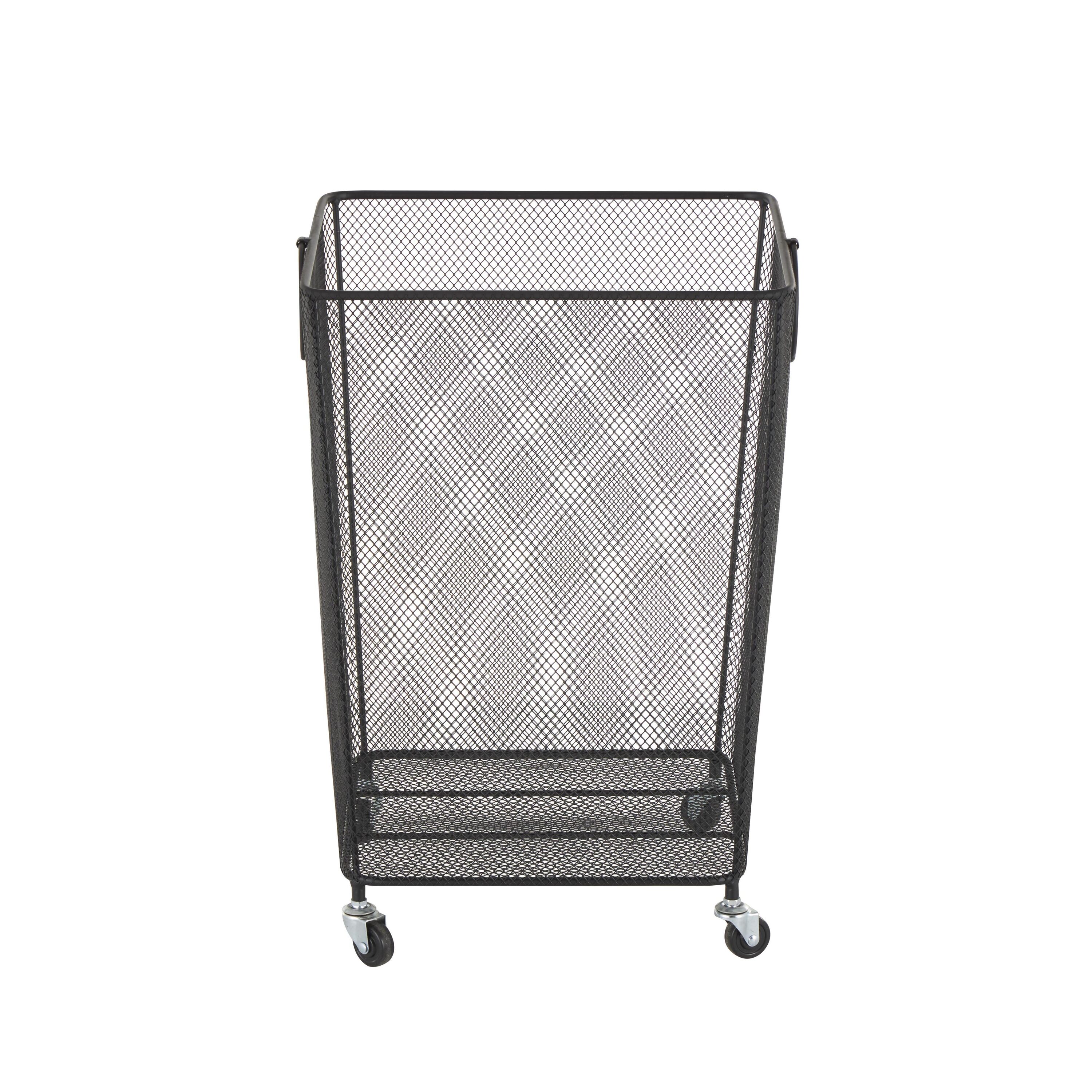 Grayson Lane 823565 Hamper-Baskets - View #6