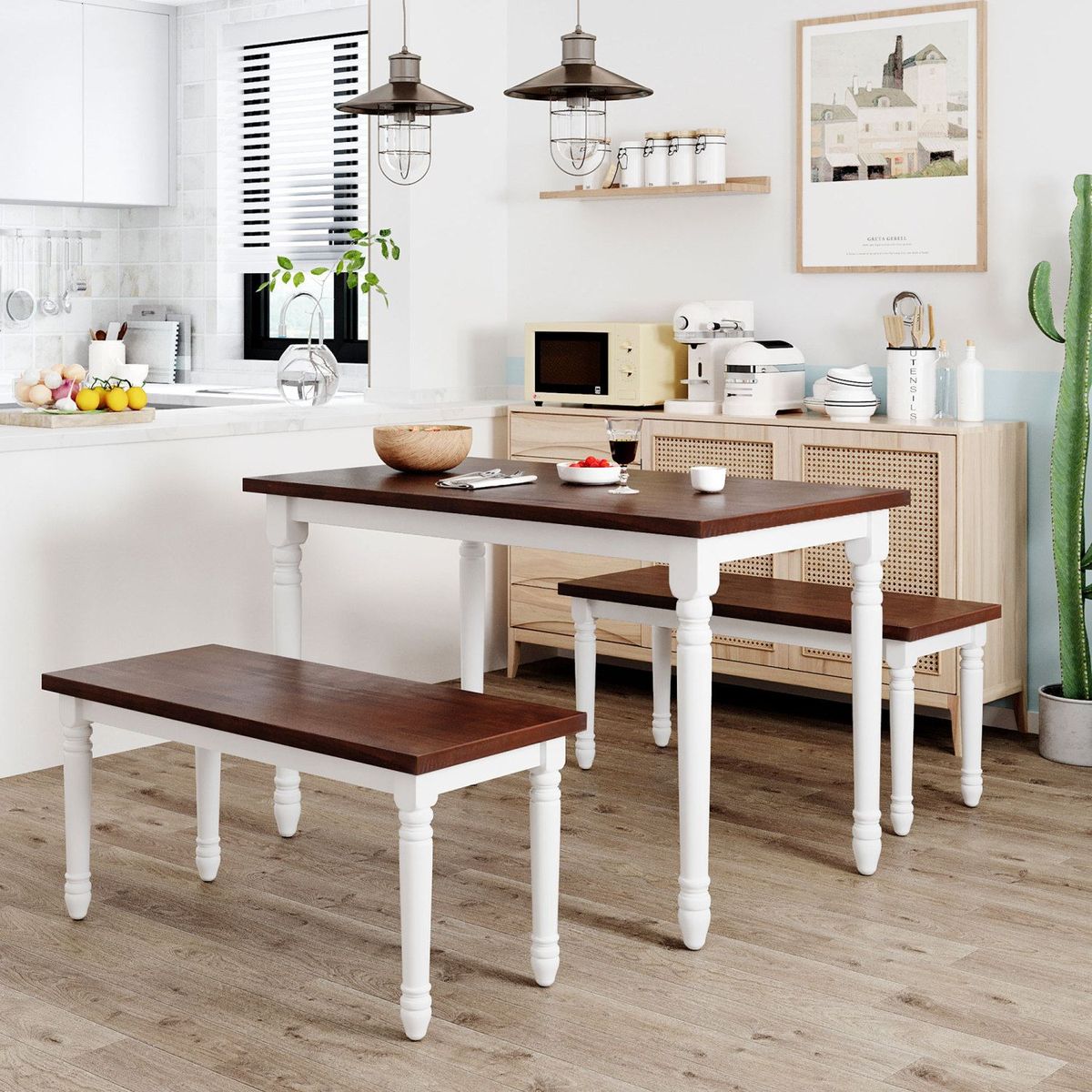 JASMODER SH000163AAK desks - View #9