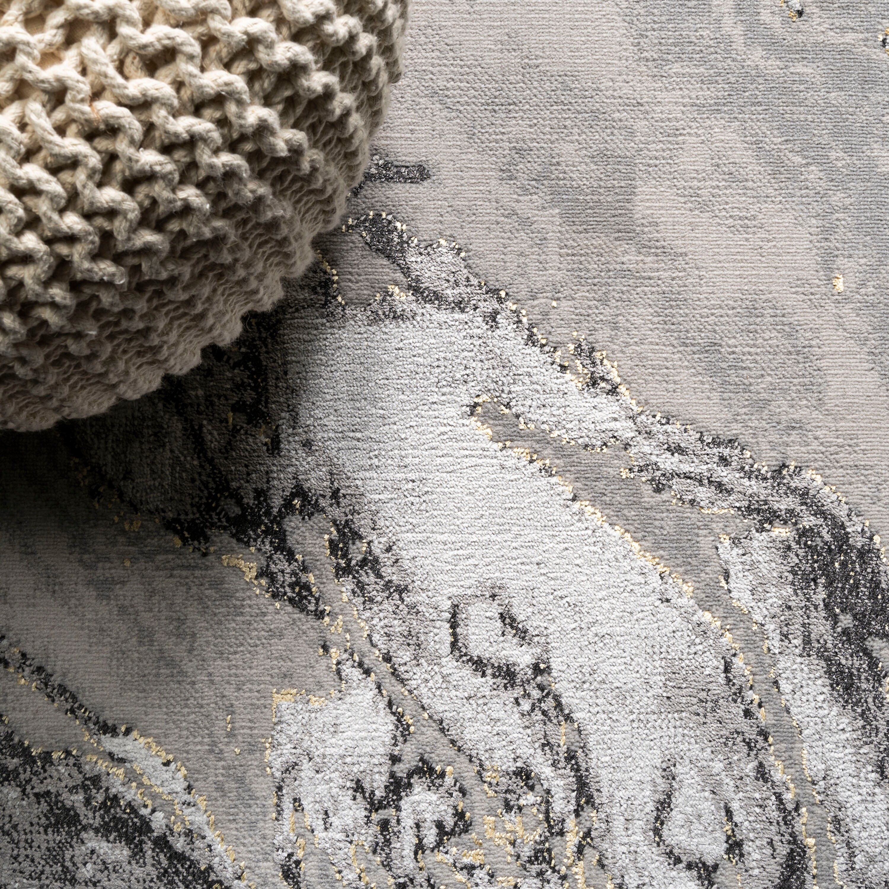 JONATHAN  Y SOR203C-28 rugs - View #5