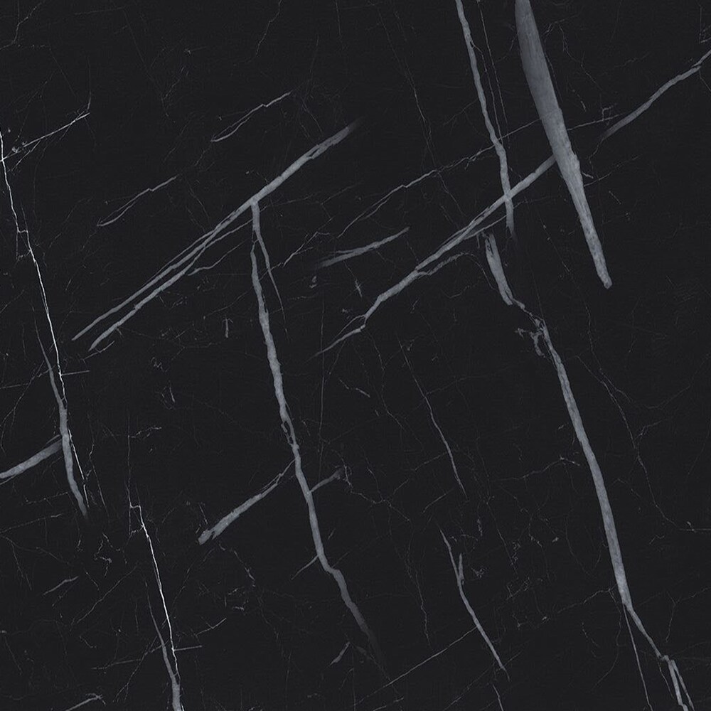 Lucida USA TC-606 Vinyl-Plank - View #14