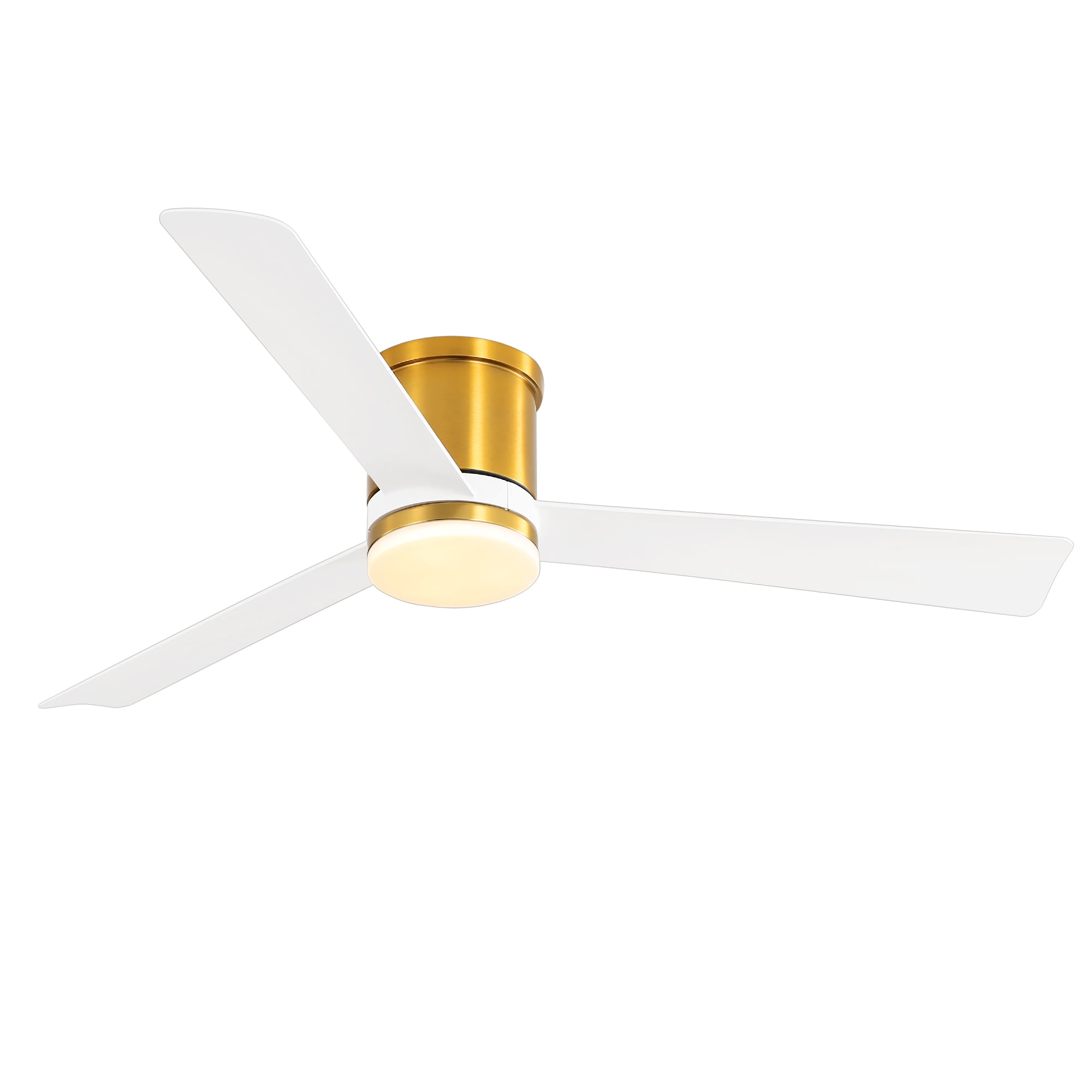Breezary 24025-GW Ceiling-Fans - View #7