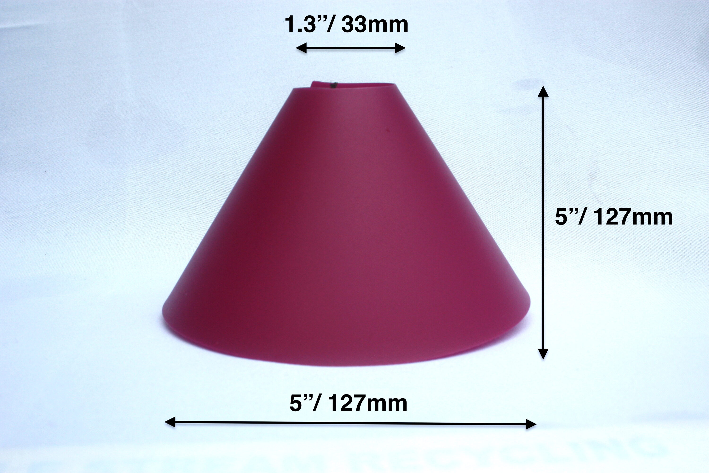 Olukai DESIGNS OLK8MULTI Patio-String-Lights - View #7