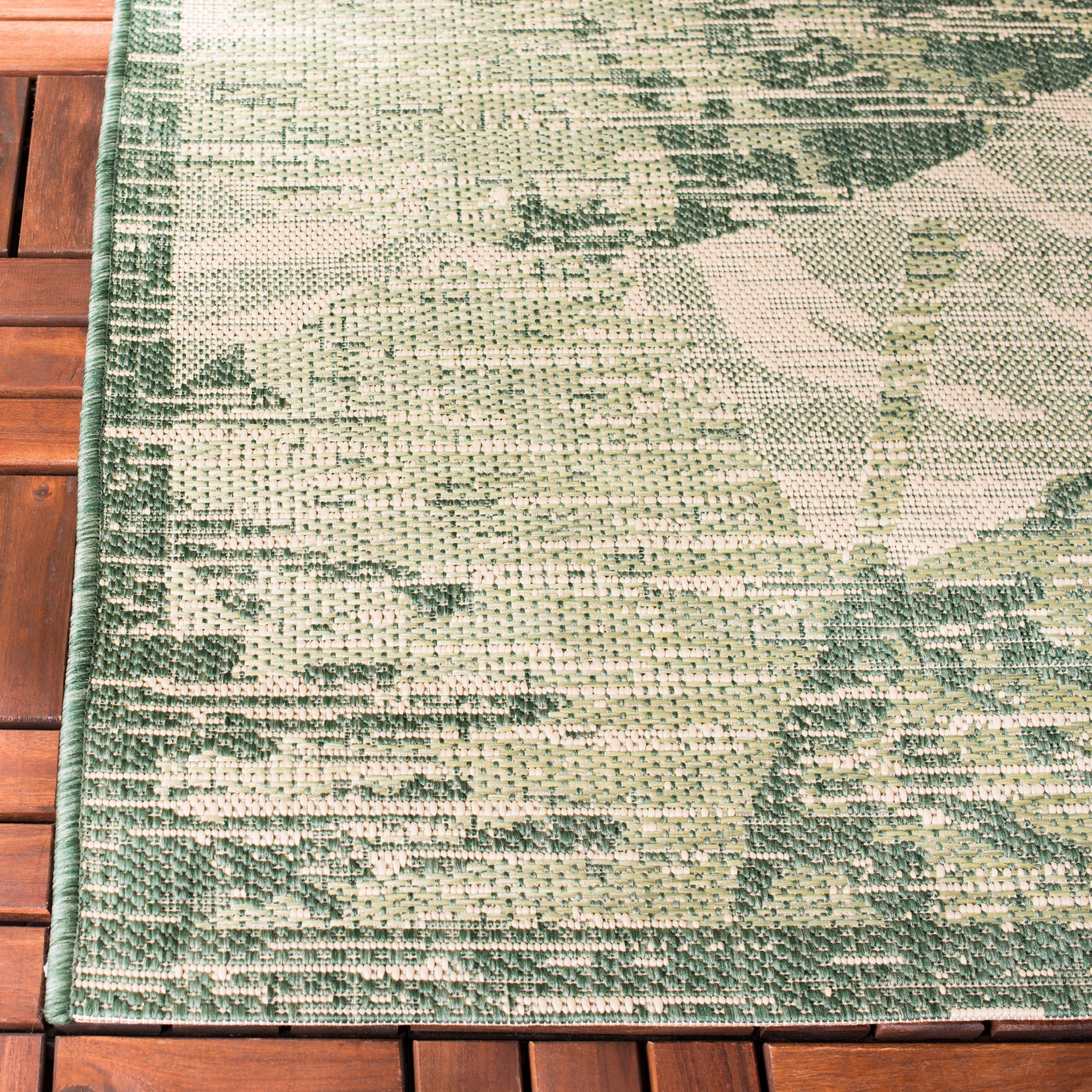 Safavieh CY7556-32212-5 rugs - View #3
