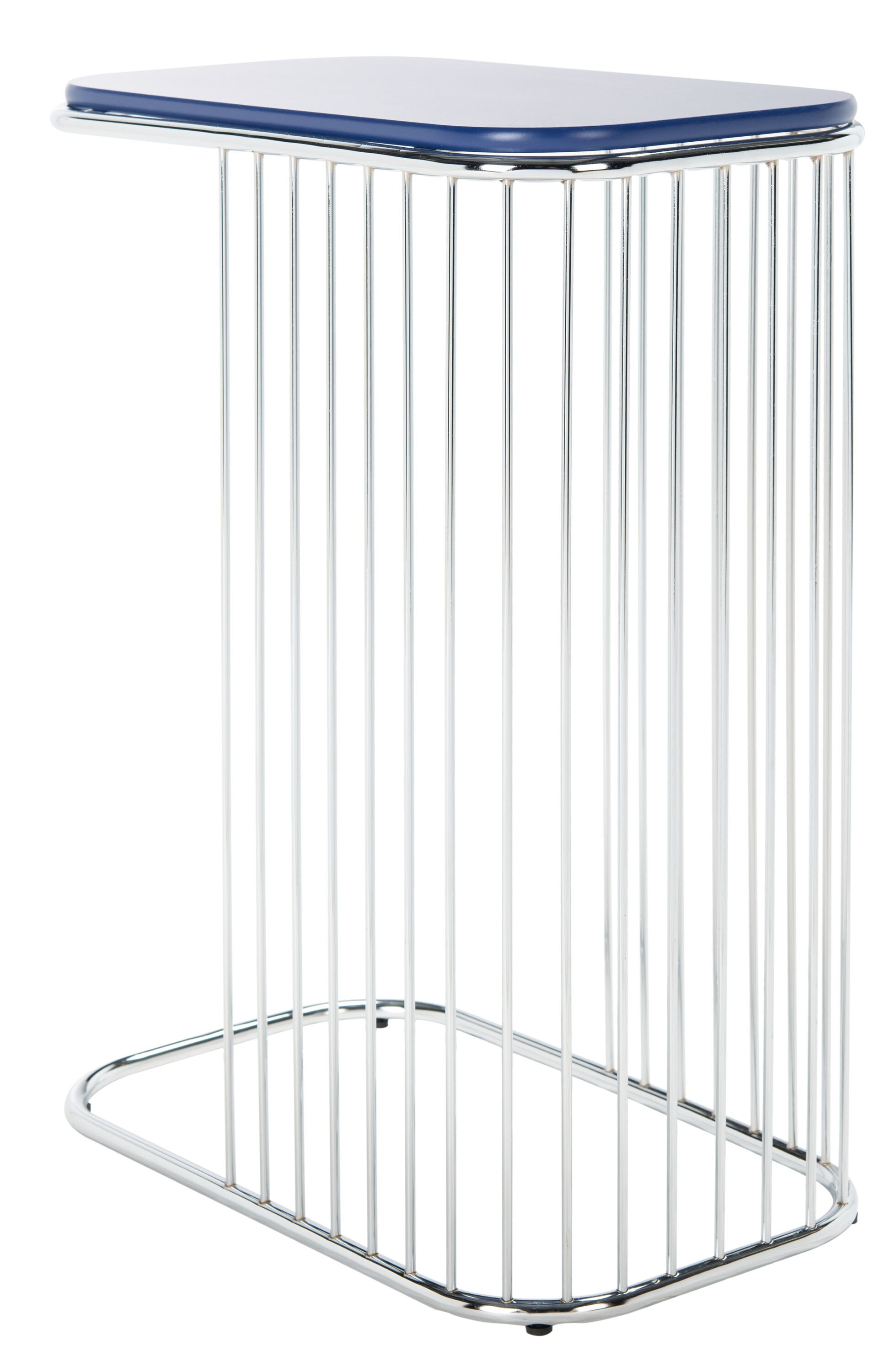 Safavieh ACC8005C End-Tables - View #7
