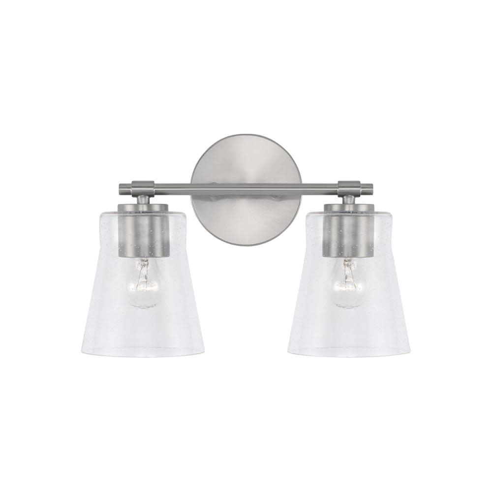 Capital Lighting 146921AD-533 b089995 - View #8
