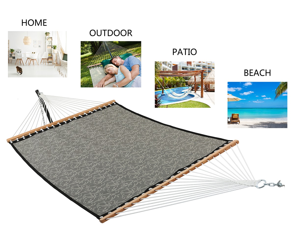  LS-TSL-004-1-MOCHA hammocks - View #7