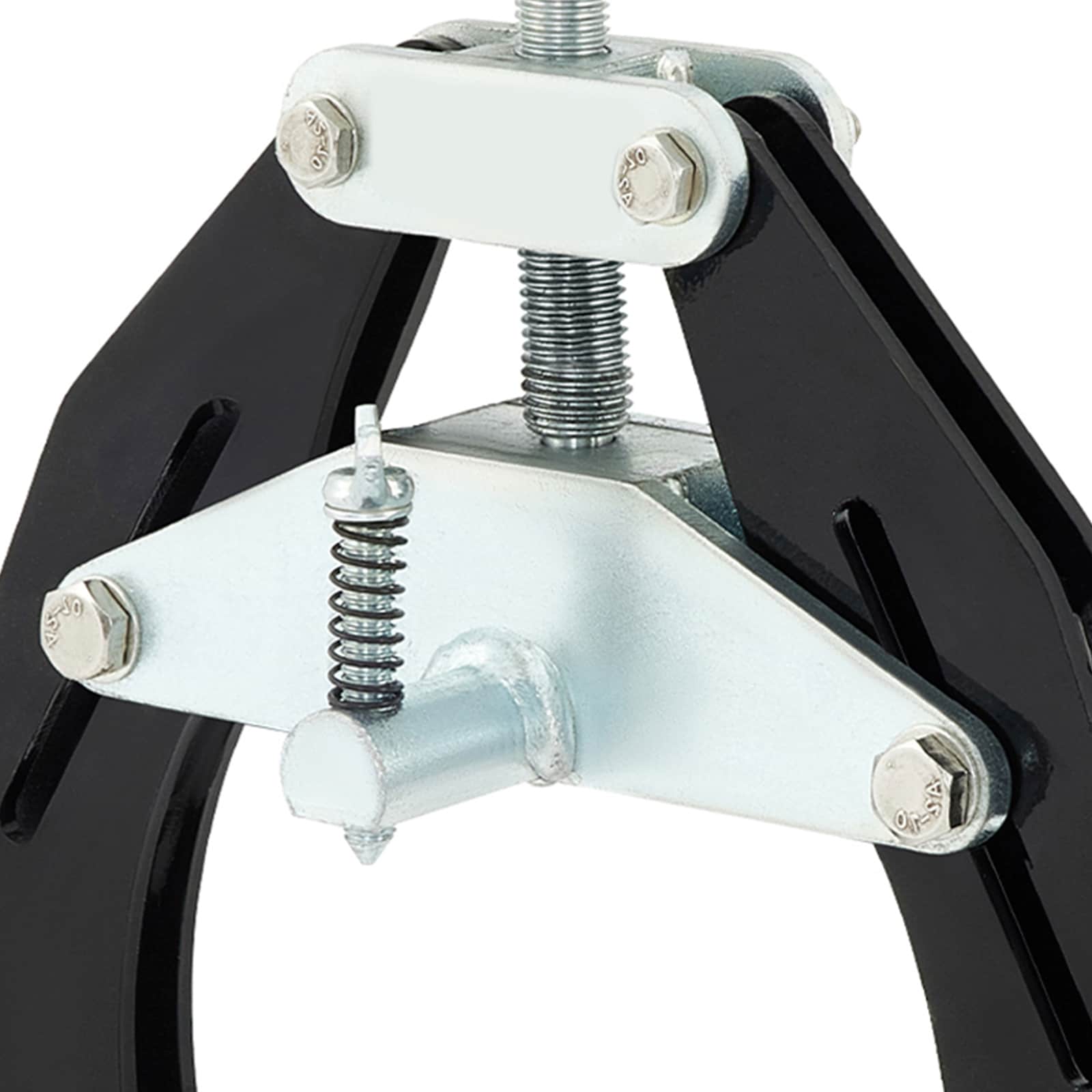 SVOPES SVOPESHJDGQYC02873V0 Pipe-Support-Clamps - View #10