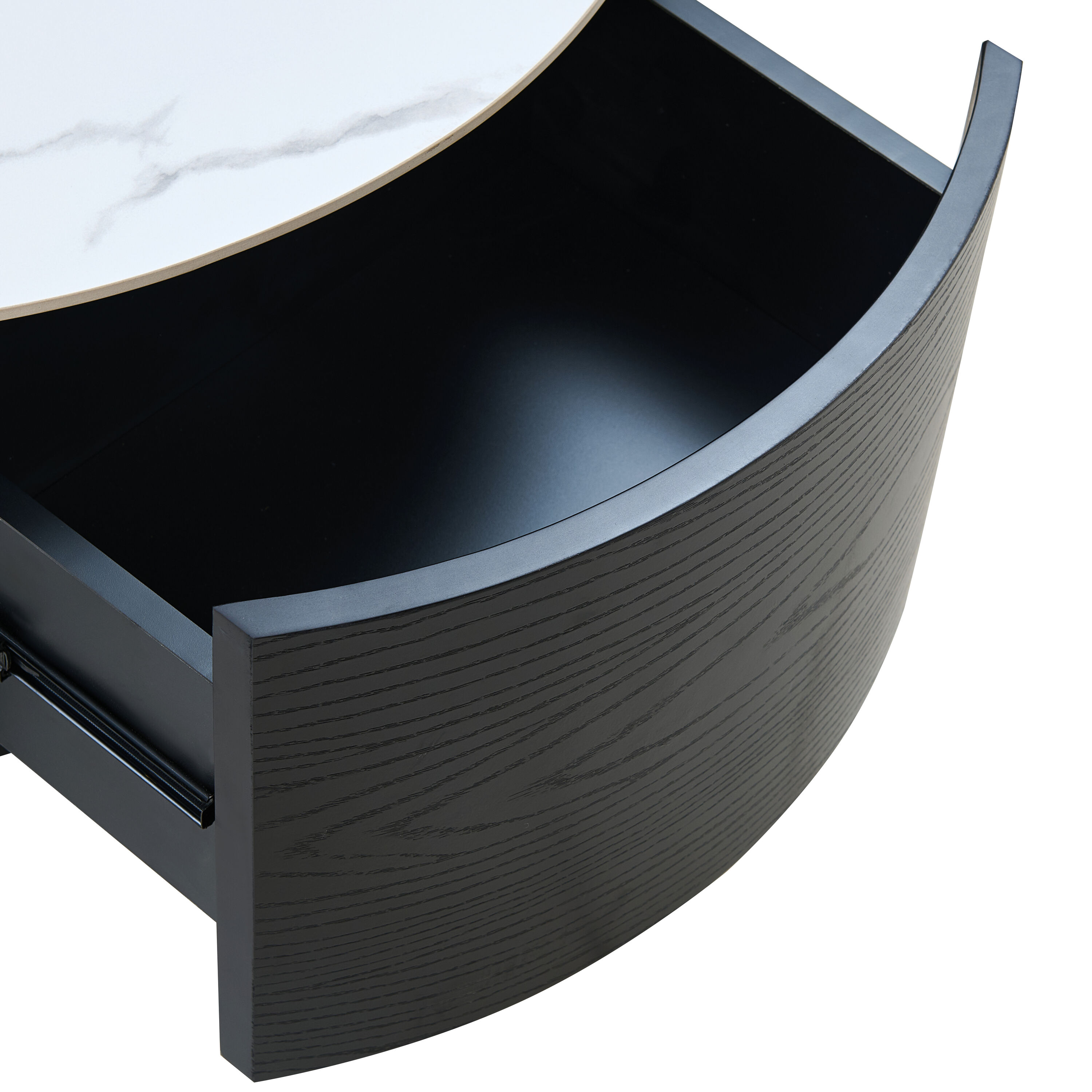 ModernLuxe L3P-N735P328523B Coffee-Tables - View #10