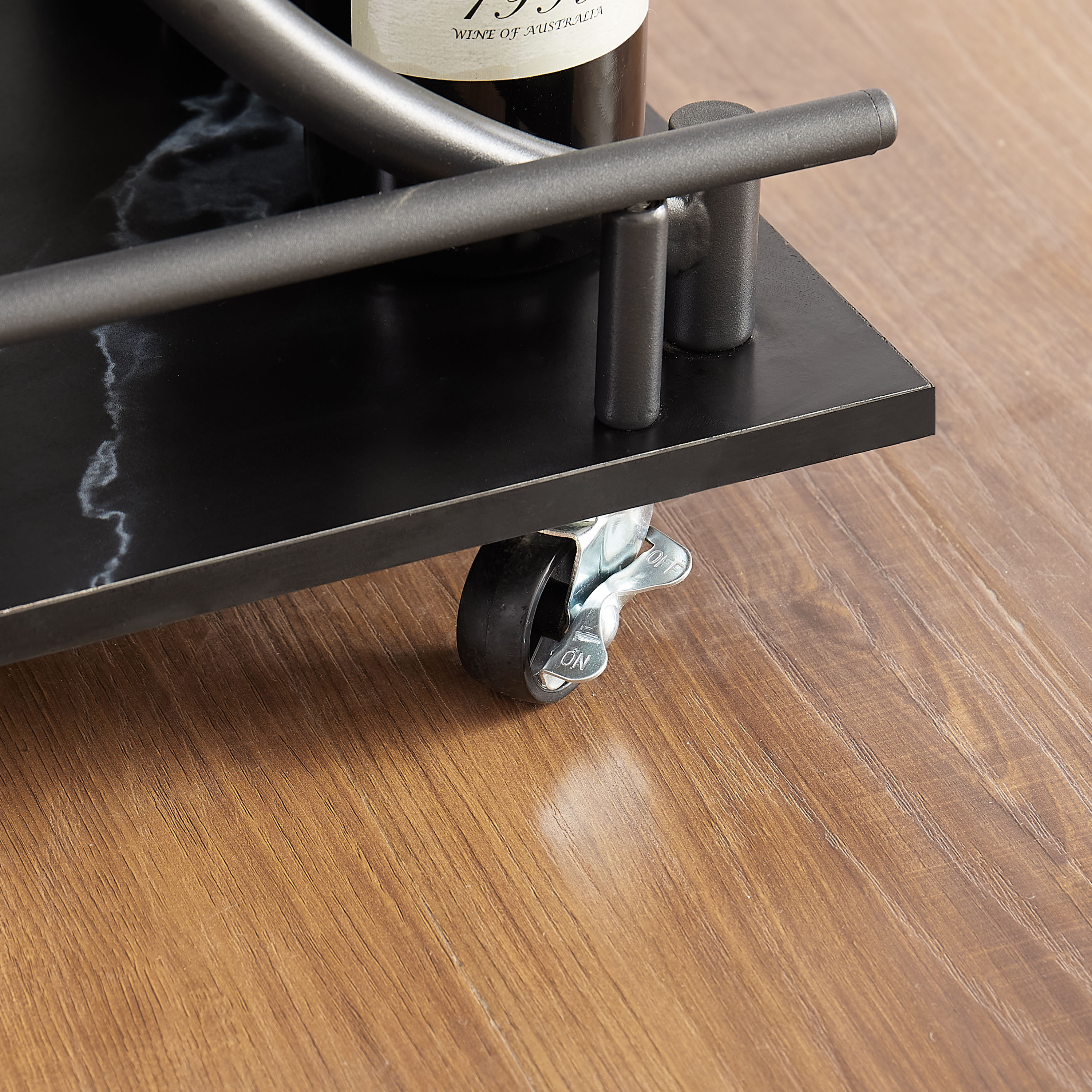 Kahomvis AC-QPHG-07 Kitchen-Furniture - View #9