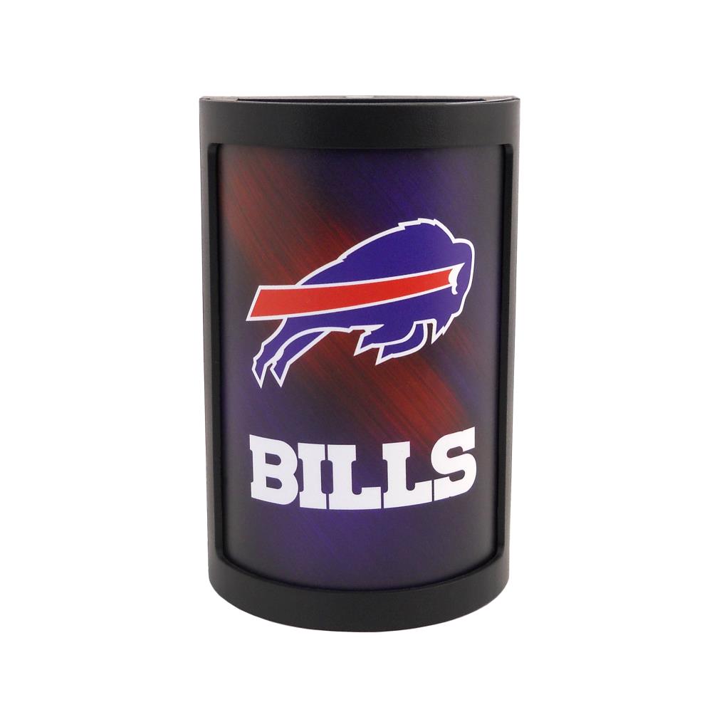 Buffalo Bills LED Night Light