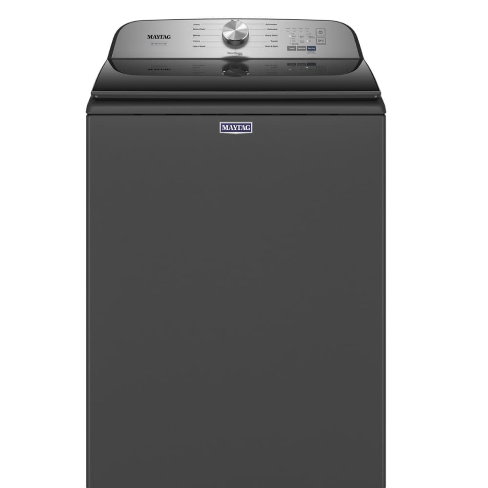 Maytag Deep Fill Pet Pro...