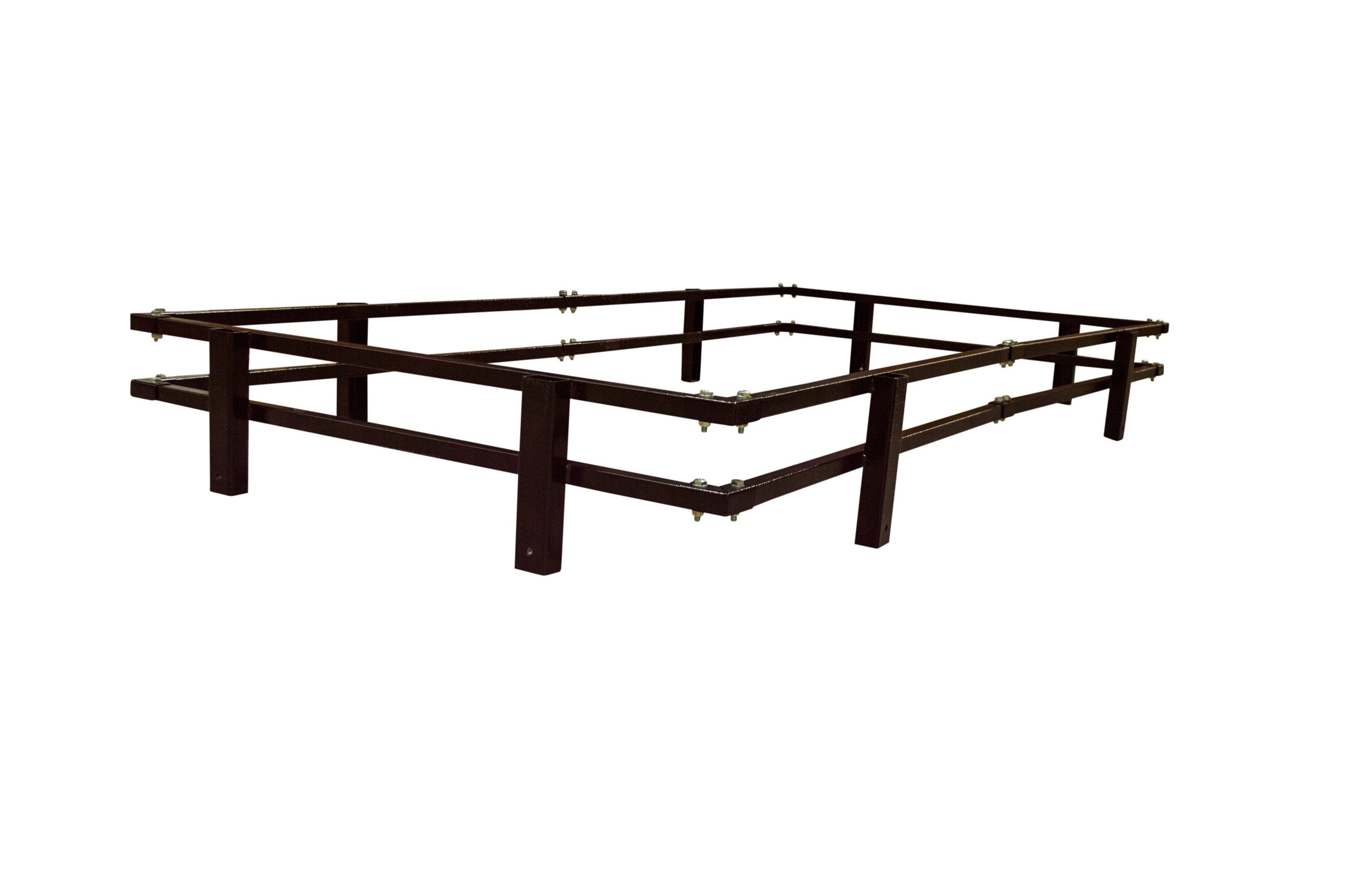 DK2 MFT4X8RK Trailer-Towing-Accessories - View #3