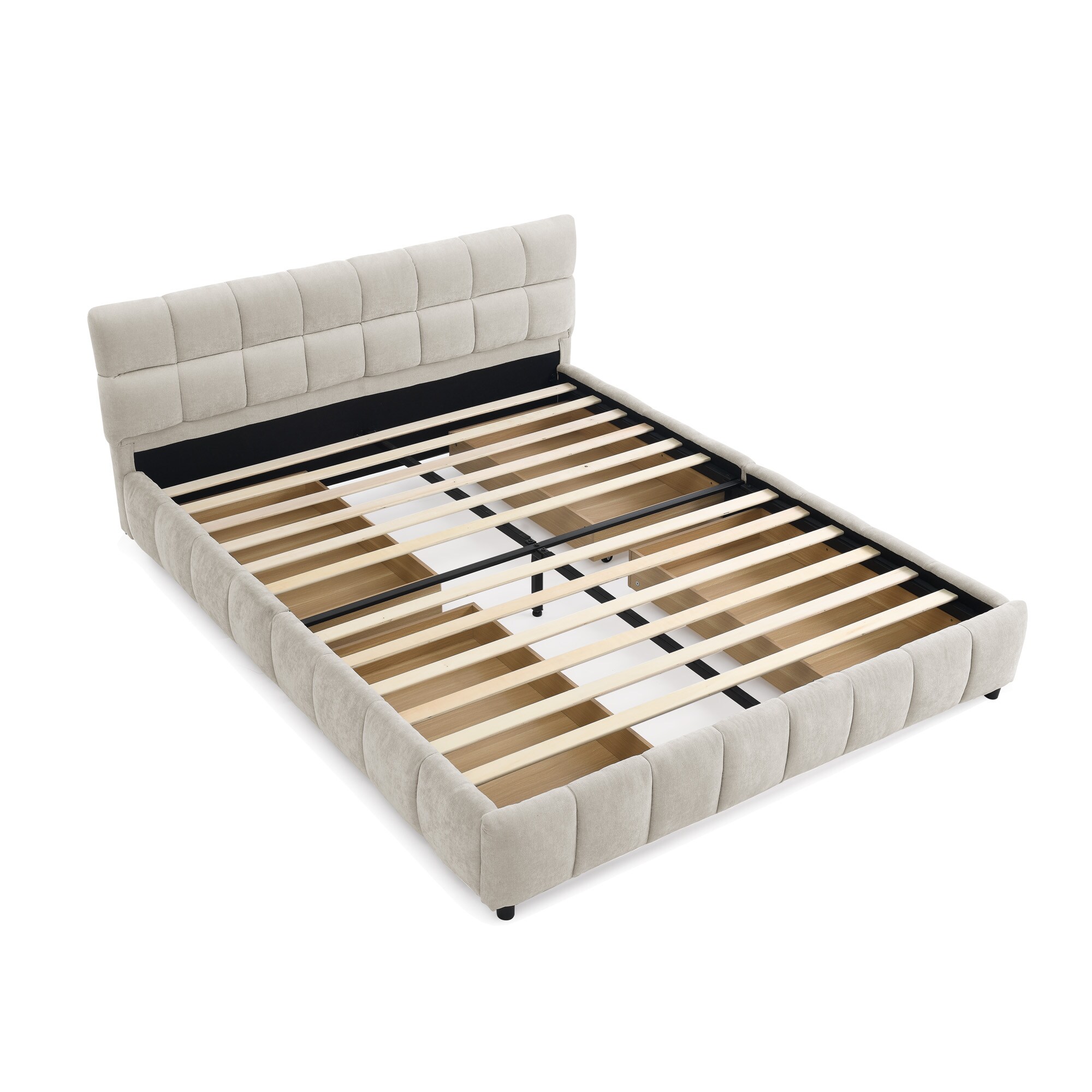 Huluwat RY-7P235287 beds - View #11