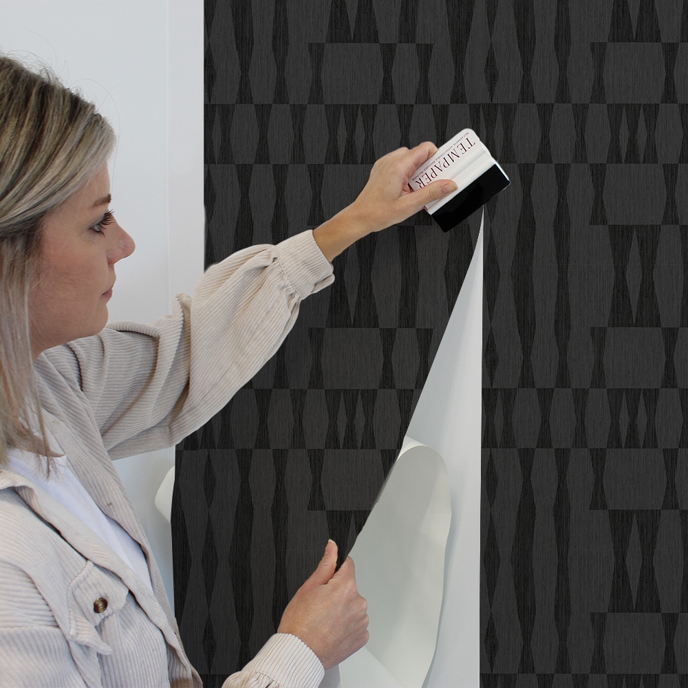 Tempaper GG15008 wallpaper - View #7