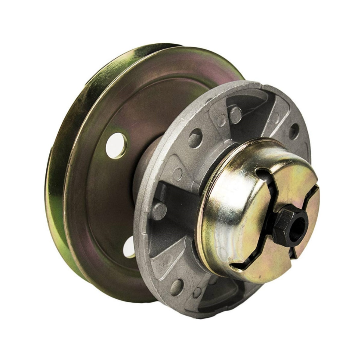 OakTen 30-121342 Lawn-Mower-Spindles - View #3