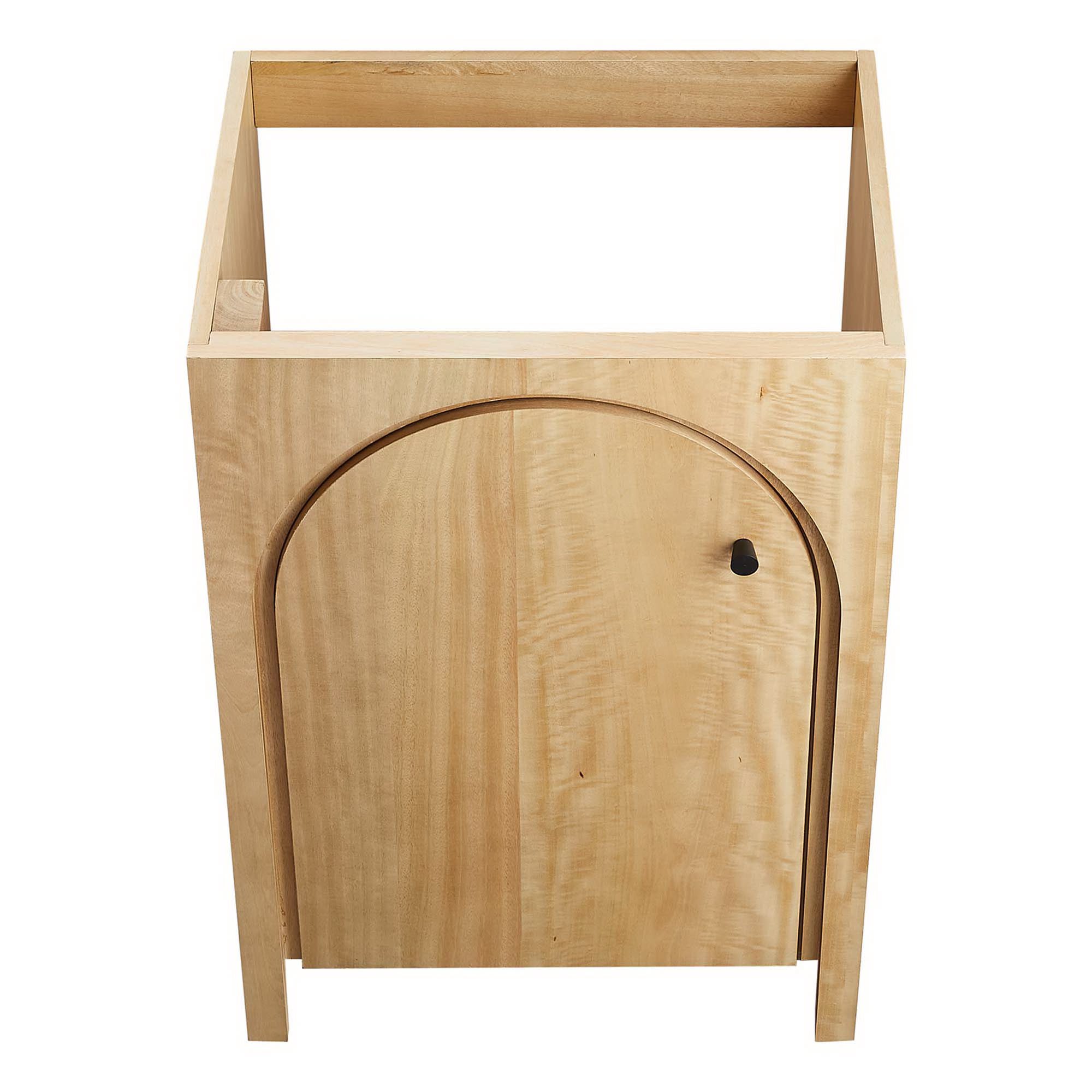 Modway EEI-6539-OAK vanities - View #9
