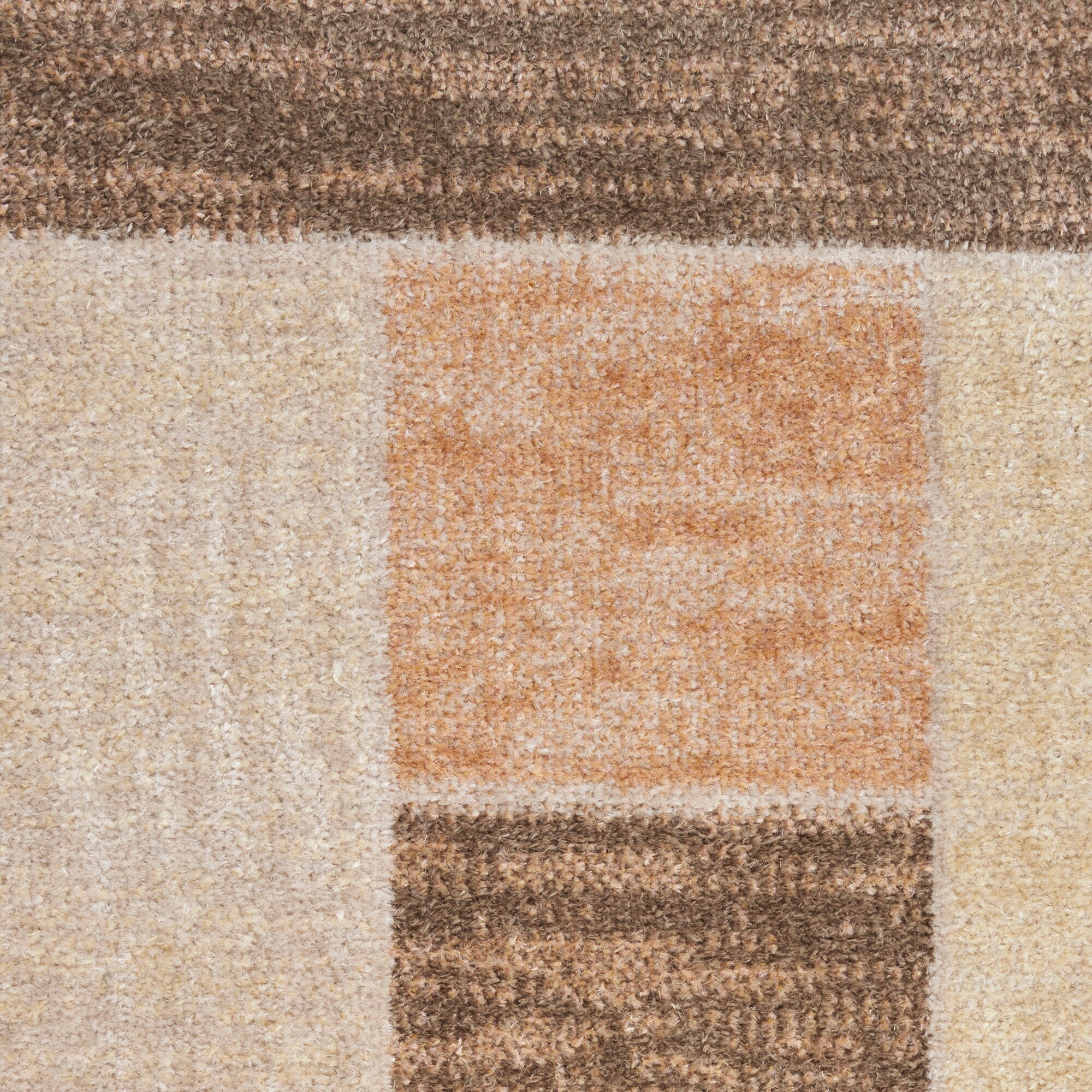 Nourison Home 099446944368 rugs - View #8
